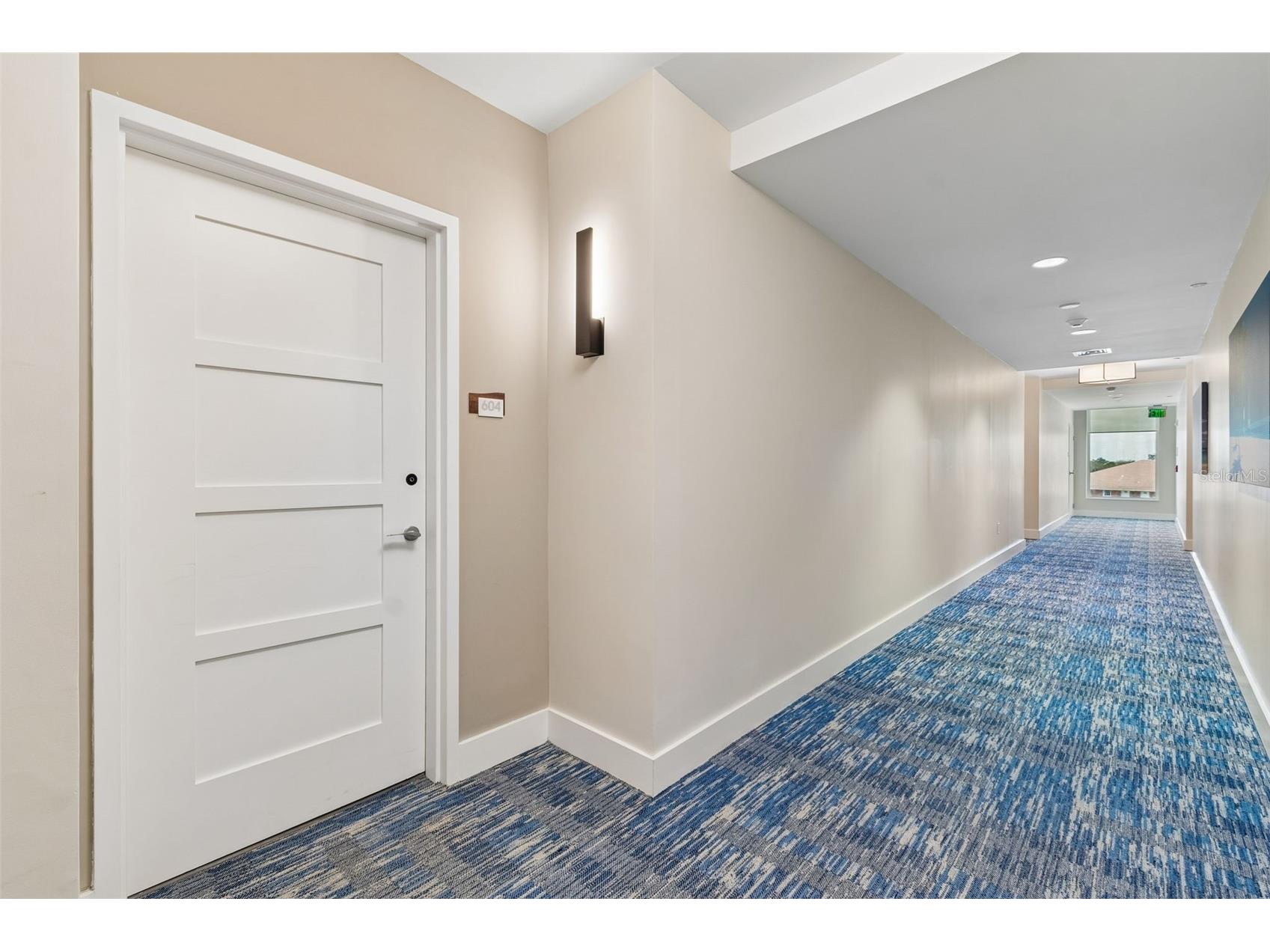 920 N Osceola Avenue #604 Clearwater FL 33755 TB8483894 image5