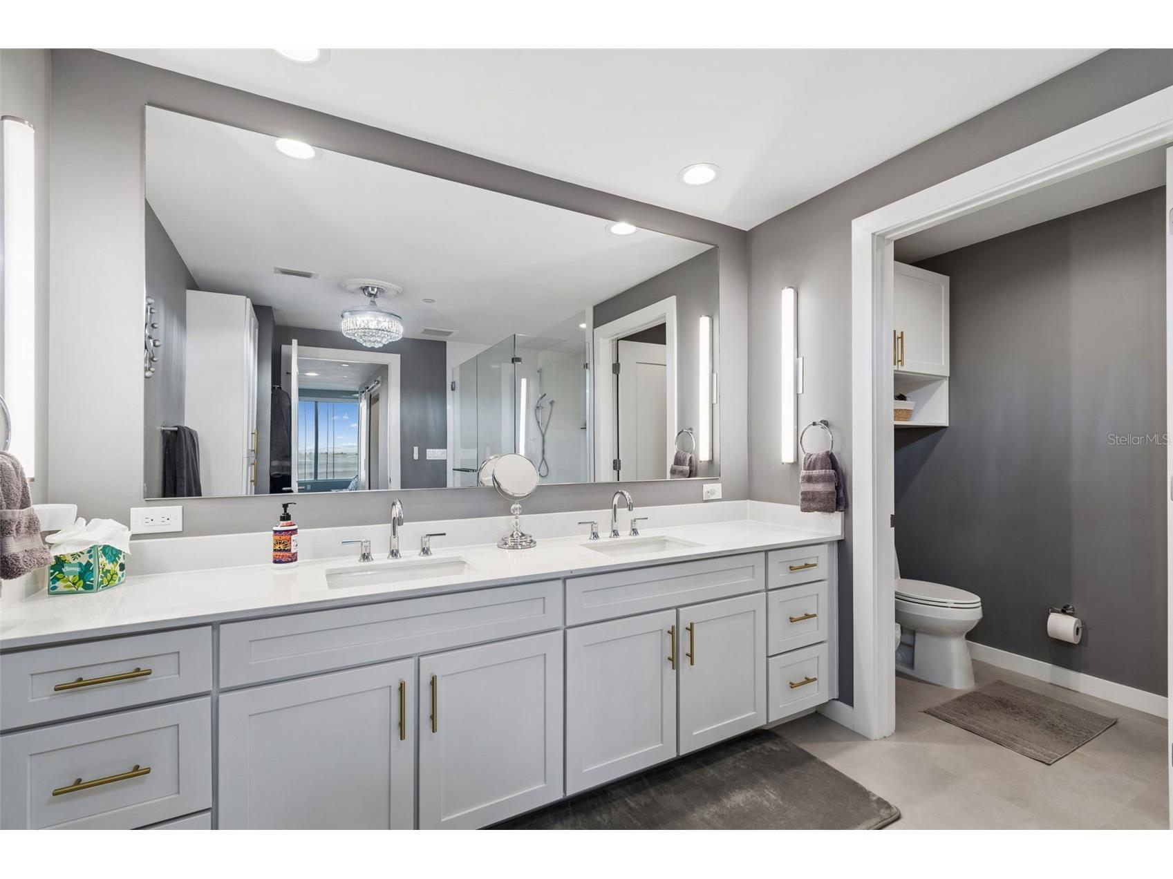 920 N Osceola Avenue #604 Clearwater FL 33755 TB8483894 image50