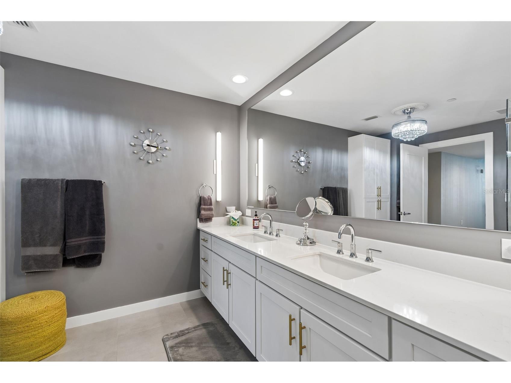 920 N Osceola Avenue #604 Clearwater FL 33755 TB8483894 image51
