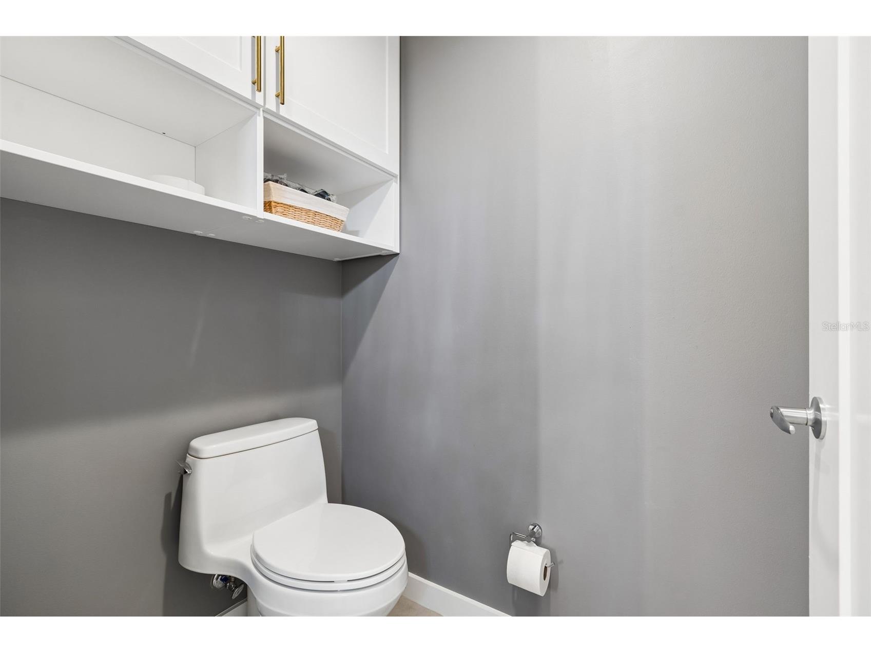 920 N Osceola Avenue #604 Clearwater FL 33755 TB8483894 image52
