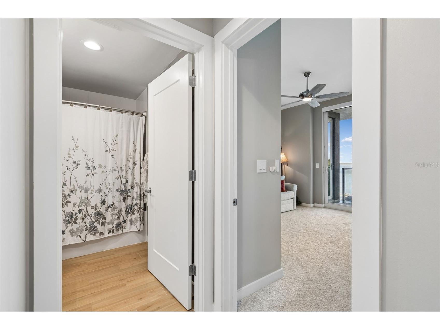 920 N Osceola Avenue #604 Clearwater FL 33755 TB8483894 image53