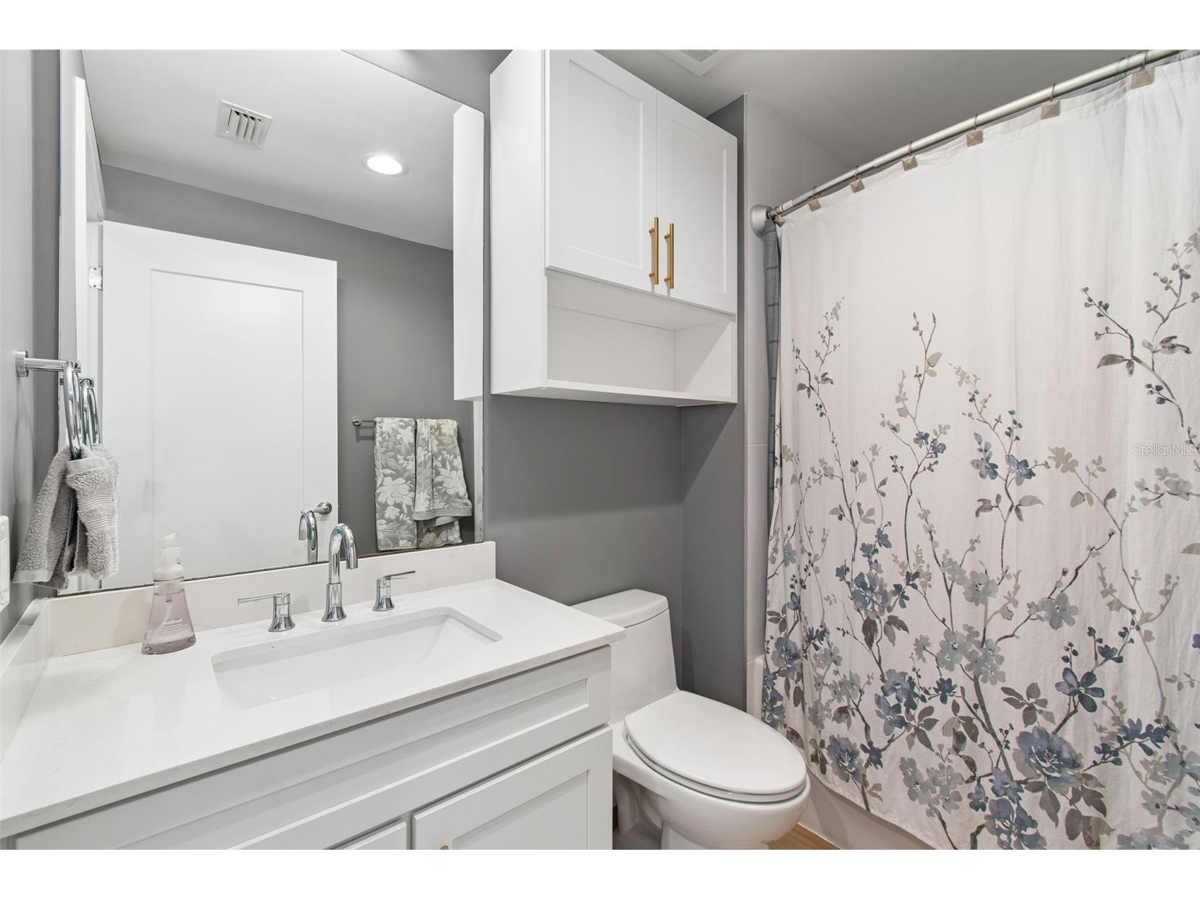 920 N Osceola Avenue #604 Clearwater FL 33755 TB8483894 image54