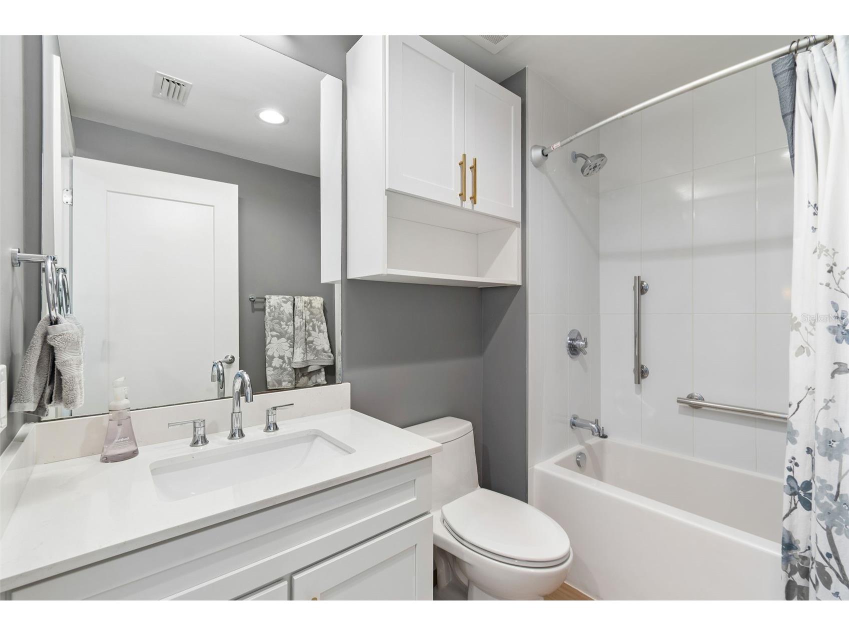 920 N Osceola Avenue #604 Clearwater FL 33755 TB8483894 image55
