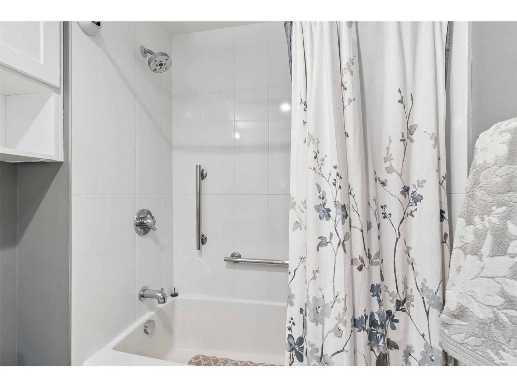 920 N Osceola Avenue #604 Clearwater FL 33755 TB8483894 image56