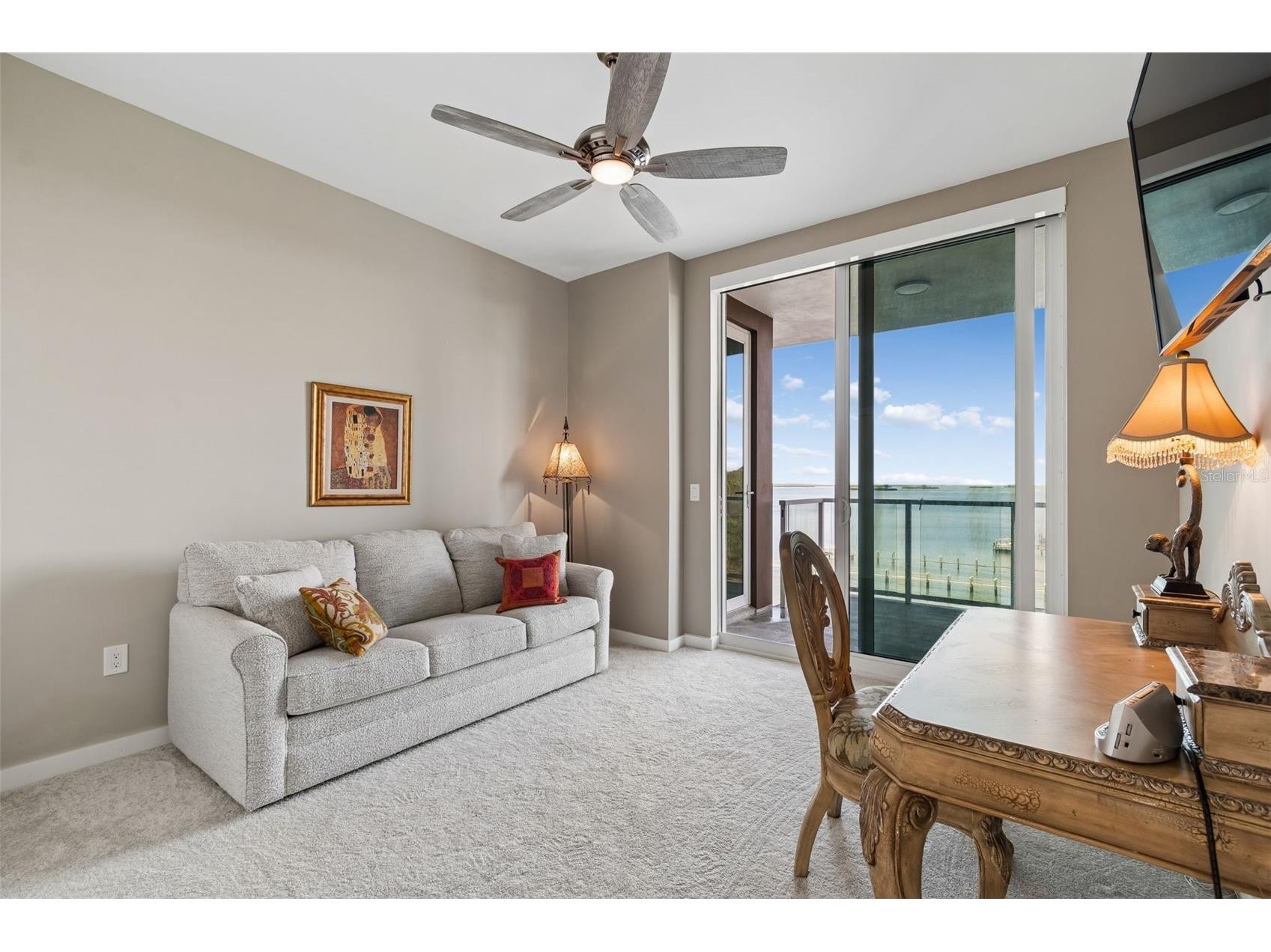 920 N Osceola Avenue #604 Clearwater FL 33755 TB8483894 image57