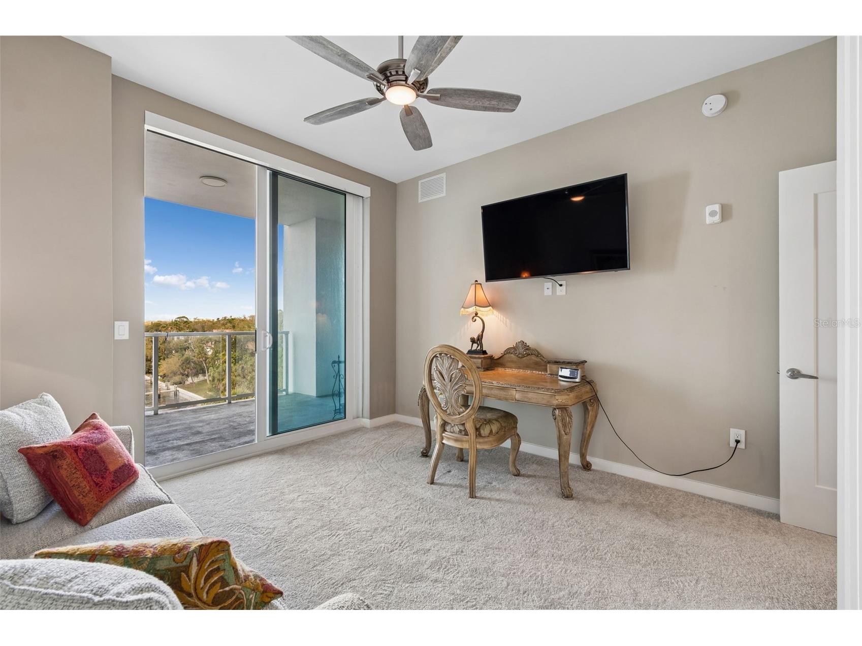 920 N Osceola Avenue #604 Clearwater FL 33755 TB8483894 image58
