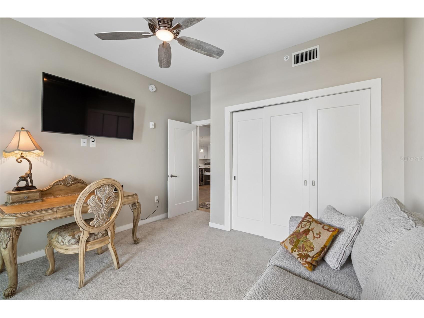 920 N Osceola Avenue #604 Clearwater FL 33755 TB8483894 image59