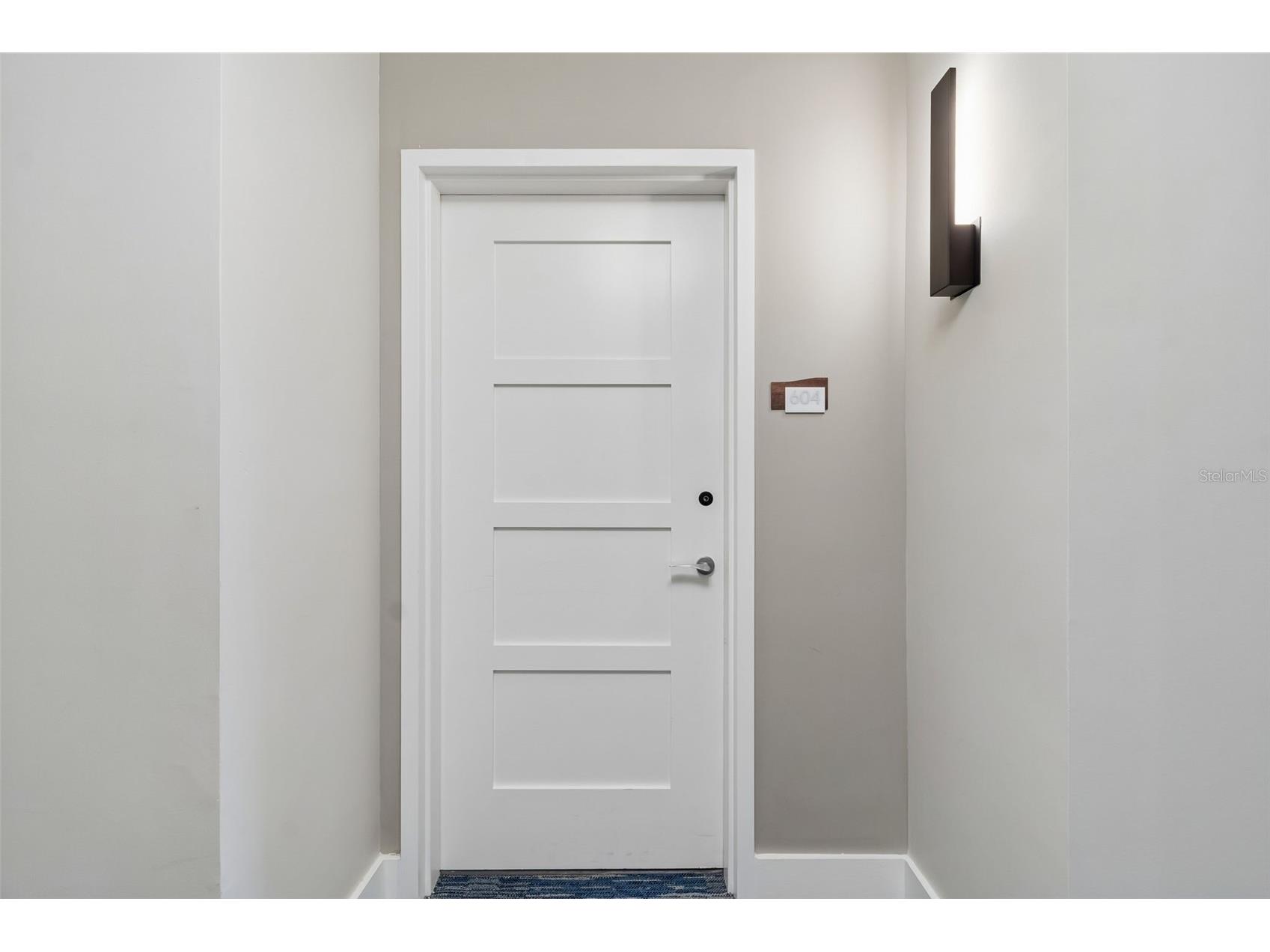 920 N Osceola Avenue #604 Clearwater FL 33755 TB8483894 image6
