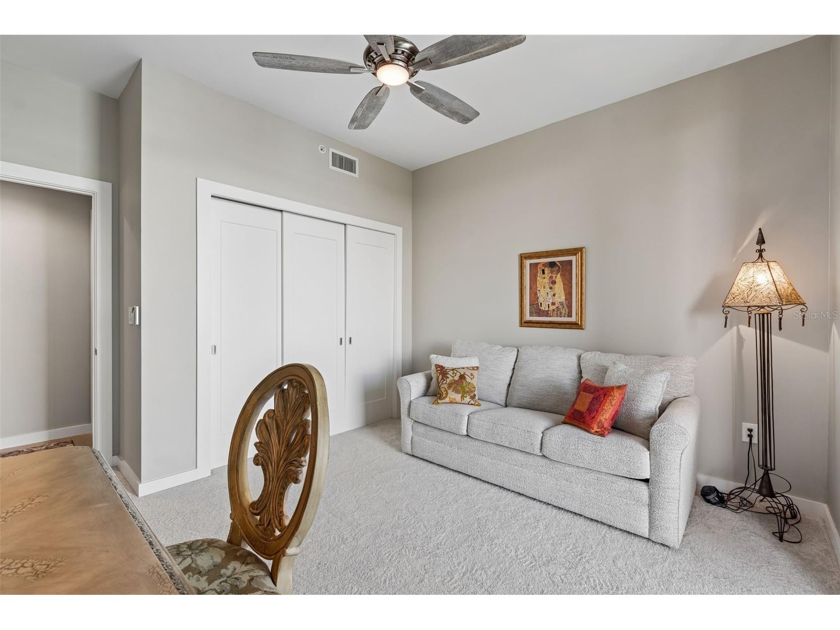 920 N Osceola Avenue #604 Clearwater FL 33755 TB8483894 image60