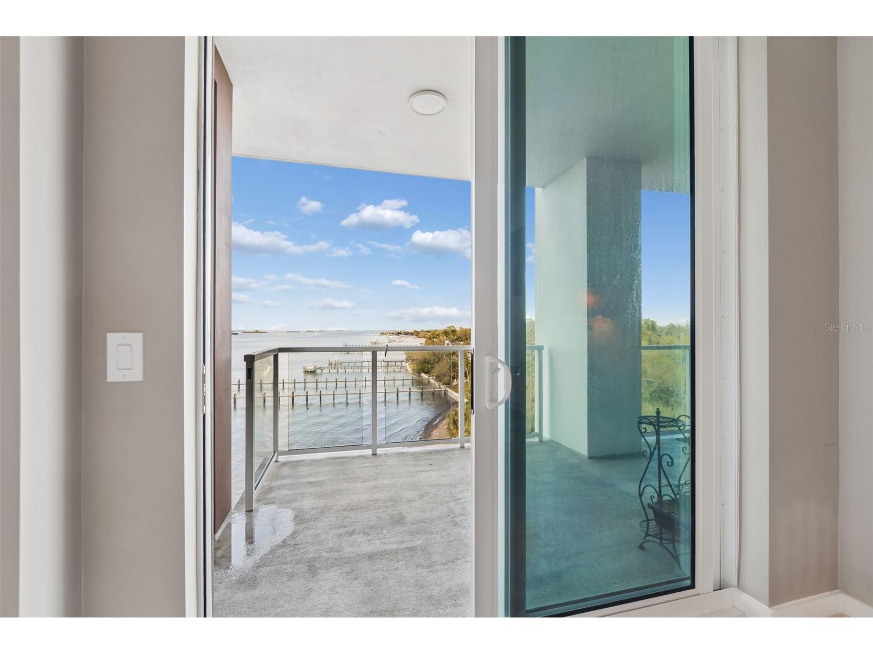 920 N Osceola Avenue #604 Clearwater FL 33755 TB8483894 image61
