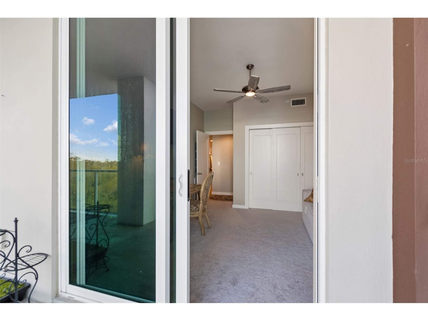 920 N Osceola Avenue #604 Clearwater FL 33755 TB8483894 image62