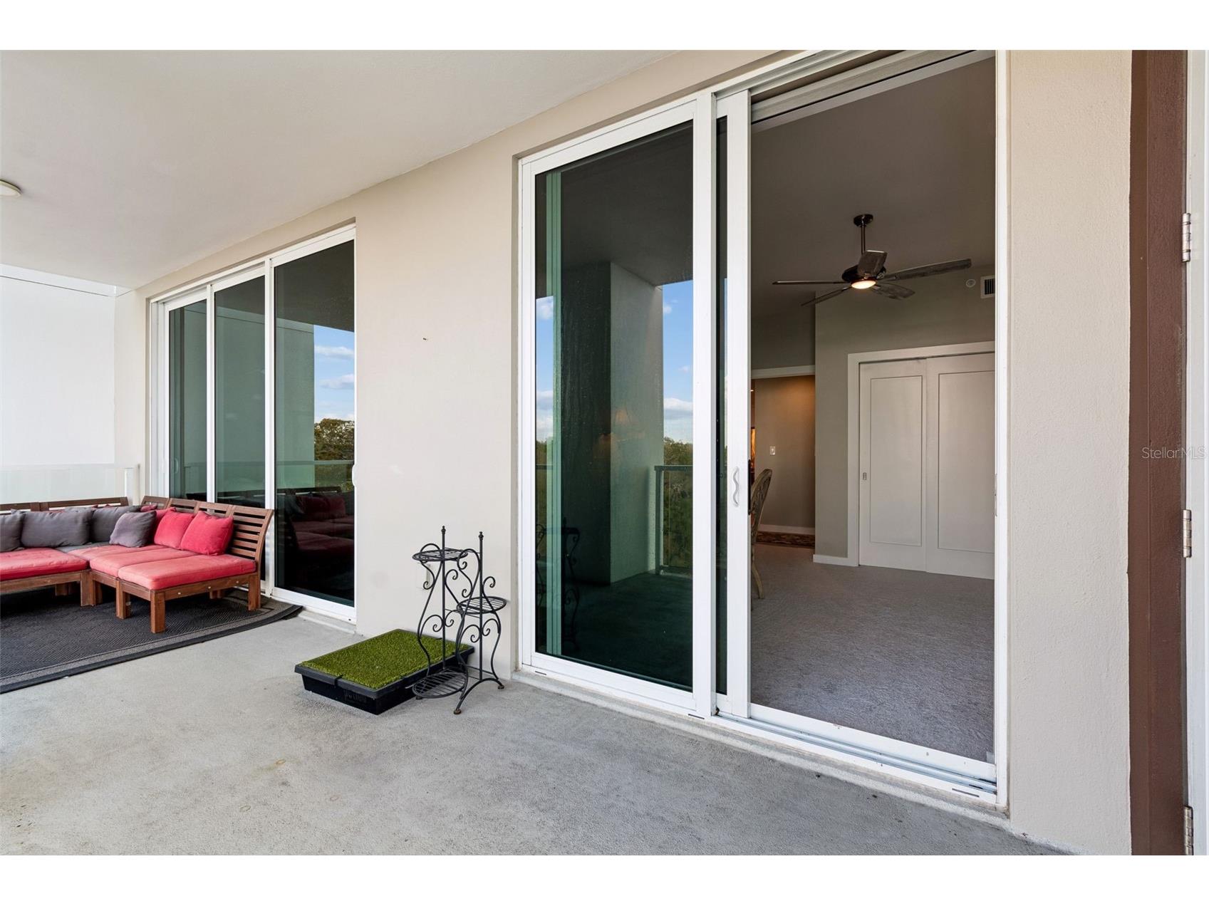 920 N Osceola Avenue #604 Clearwater FL 33755 TB8483894 image63