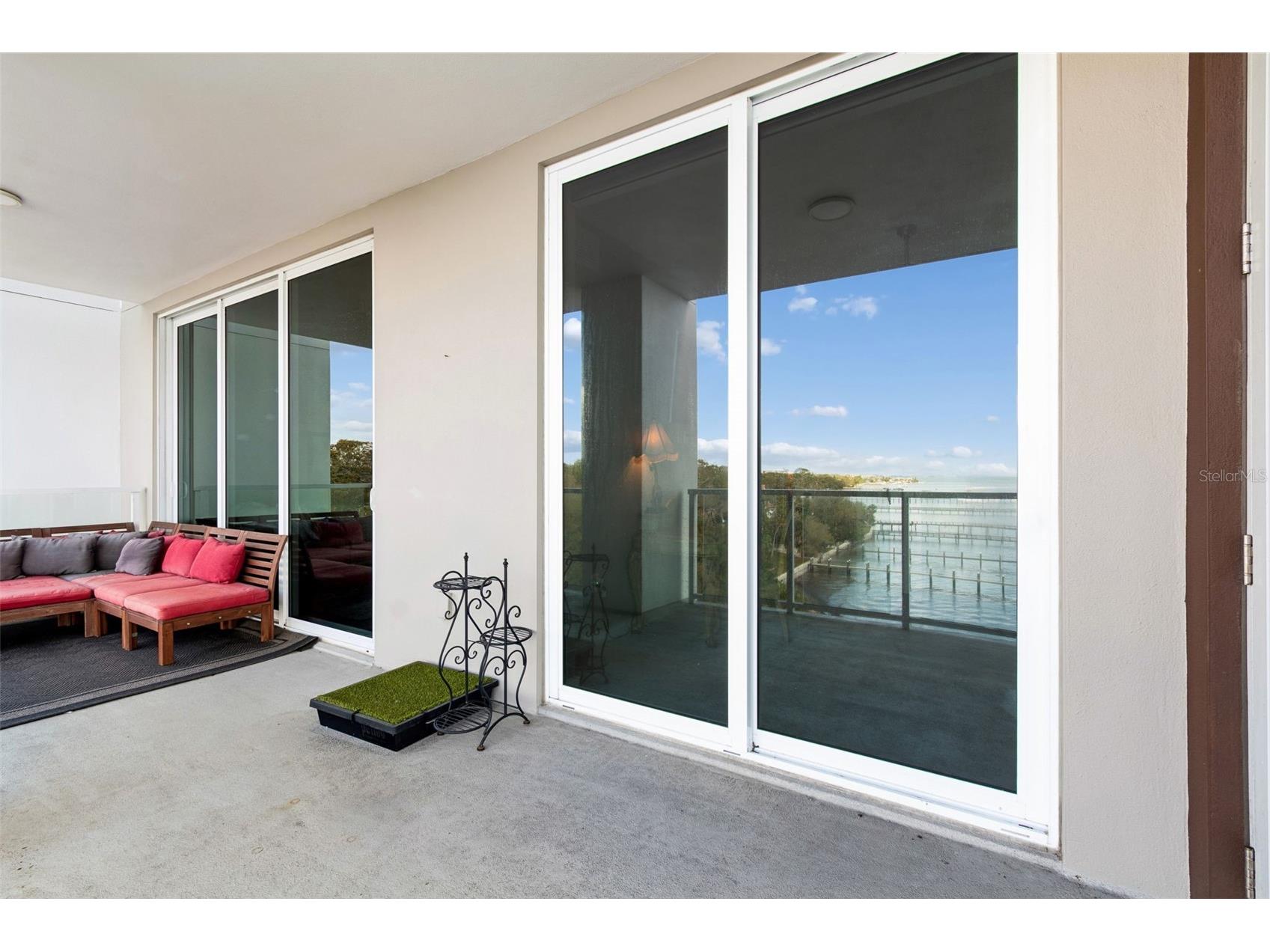 920 N Osceola Avenue #604 Clearwater FL 33755 TB8483894 image64
