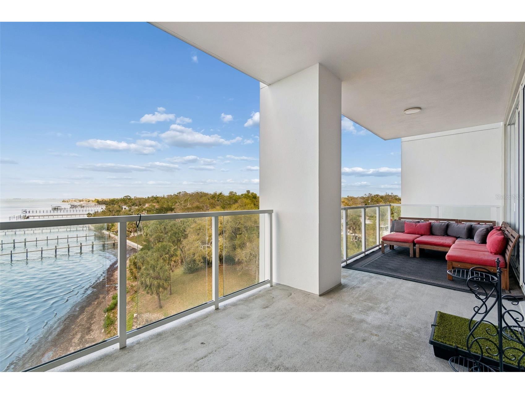920 N Osceola Avenue #604 Clearwater FL 33755 TB8483894 image65