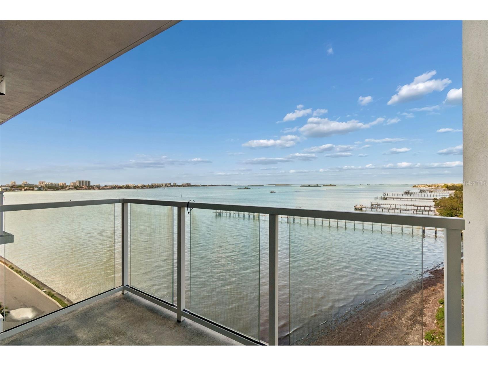 920 N Osceola Avenue #604 Clearwater FL 33755 TB8483894 image66