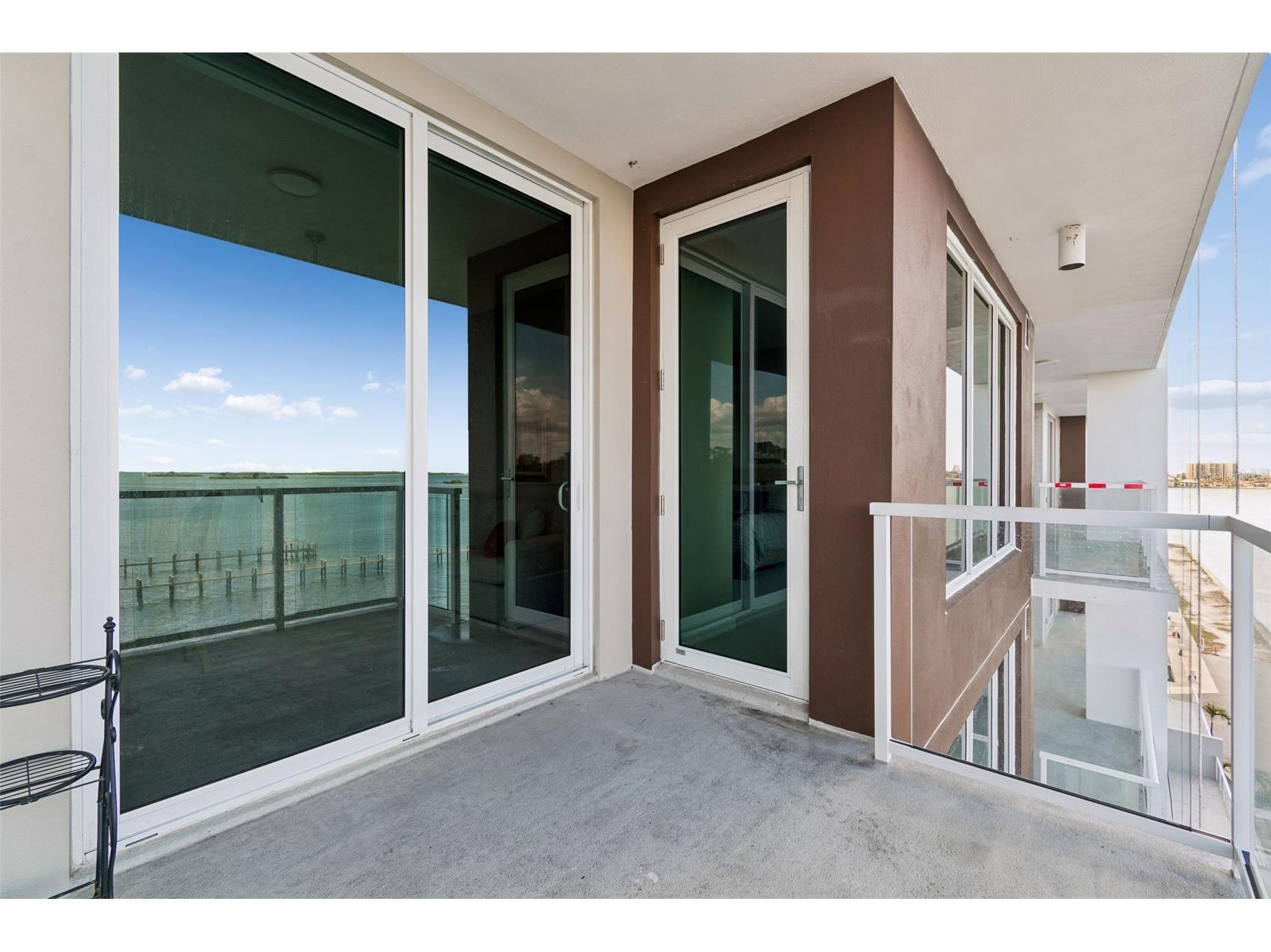920 N Osceola Avenue #604 Clearwater FL 33755 TB8483894 image67