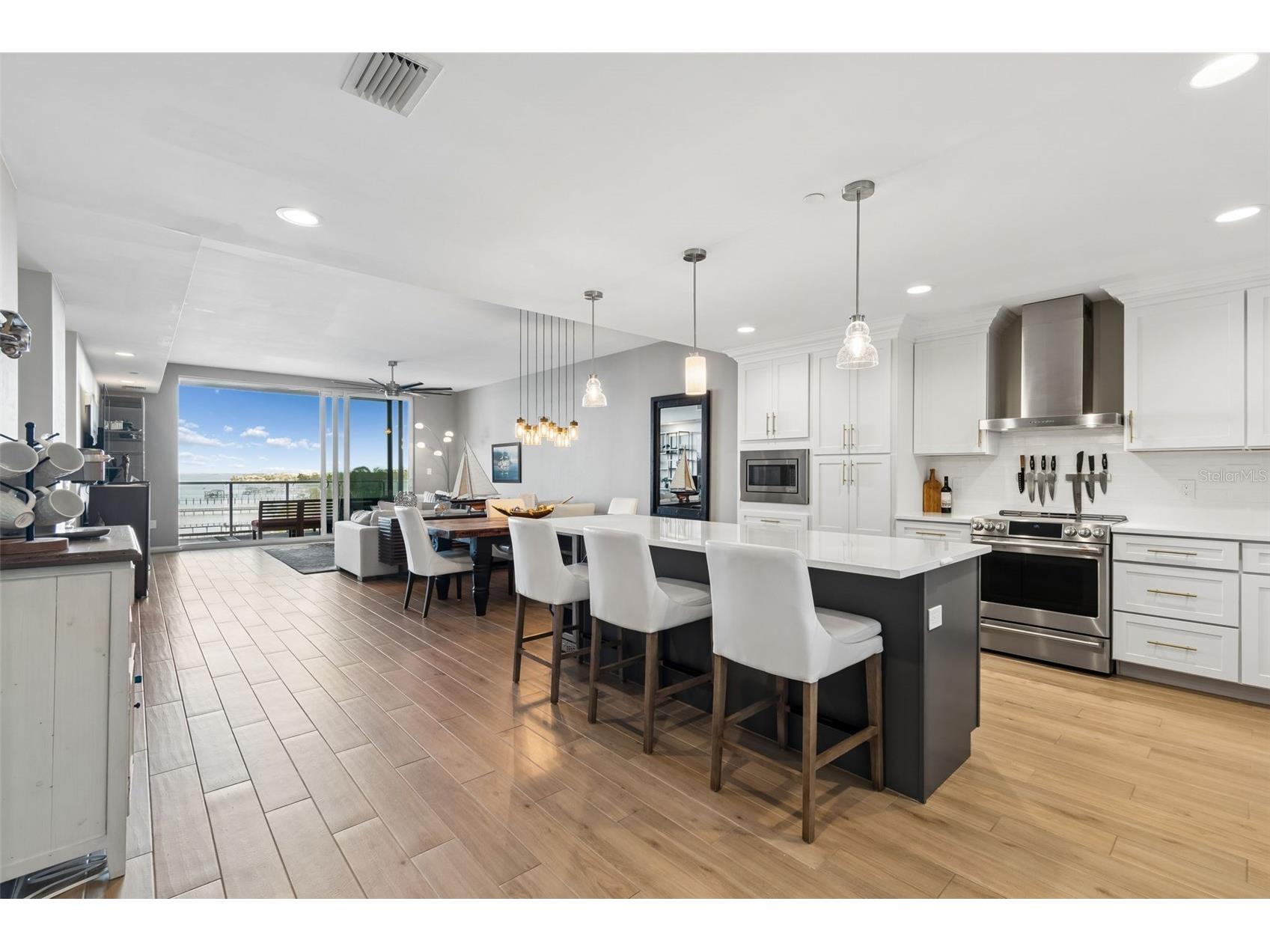 920 N Osceola Avenue #604 Clearwater FL 33755 TB8483894 image7