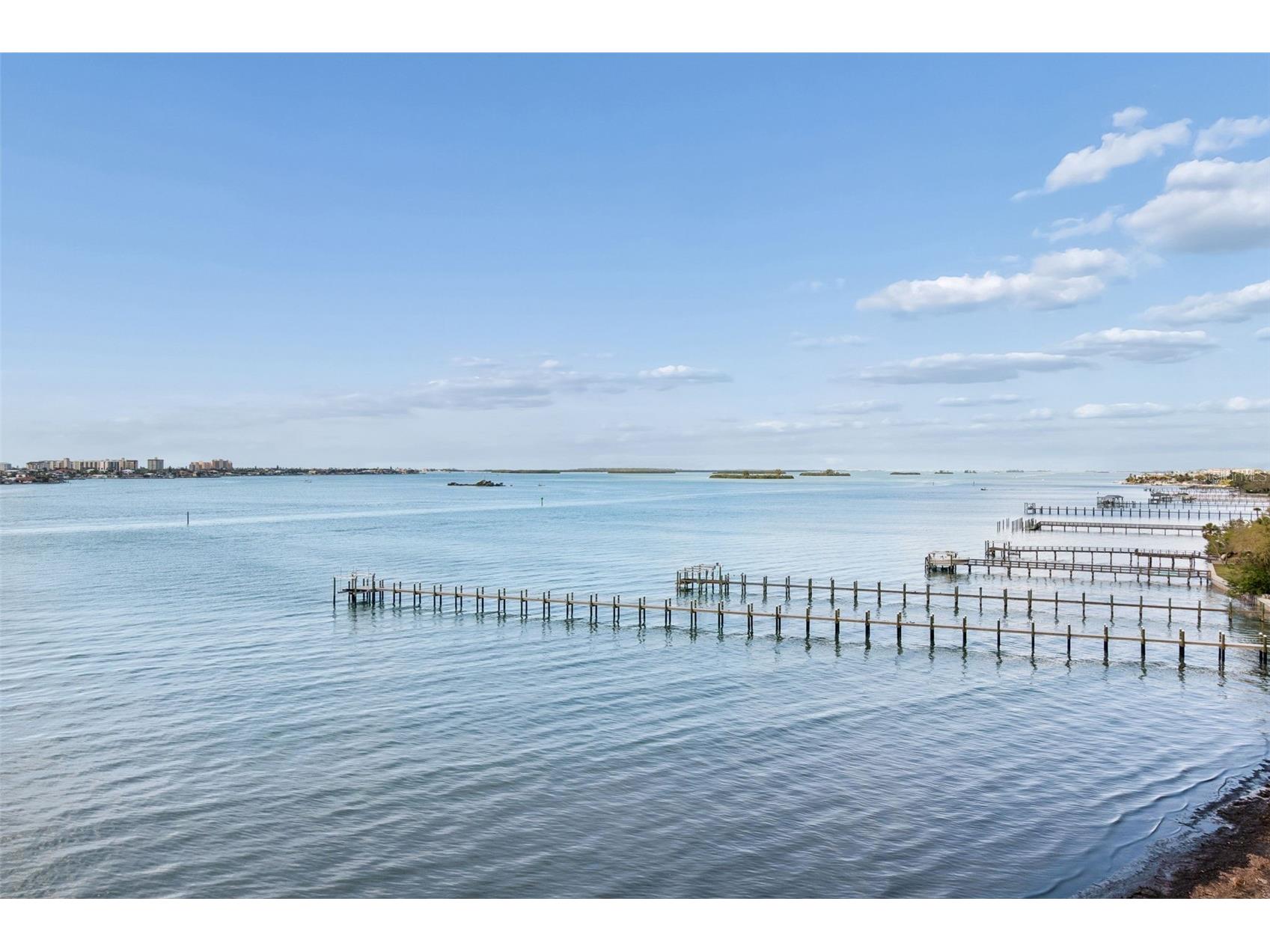 920 N Osceola Avenue #604 Clearwater FL 33755 TB8483894 image71
