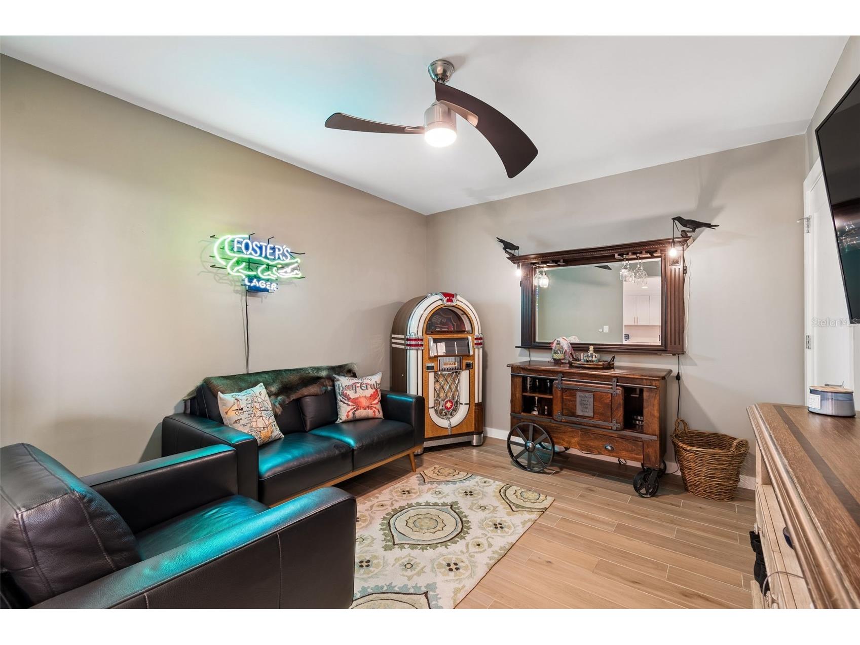 920 N Osceola Avenue #604 Clearwater FL 33755 TB8483894 image72