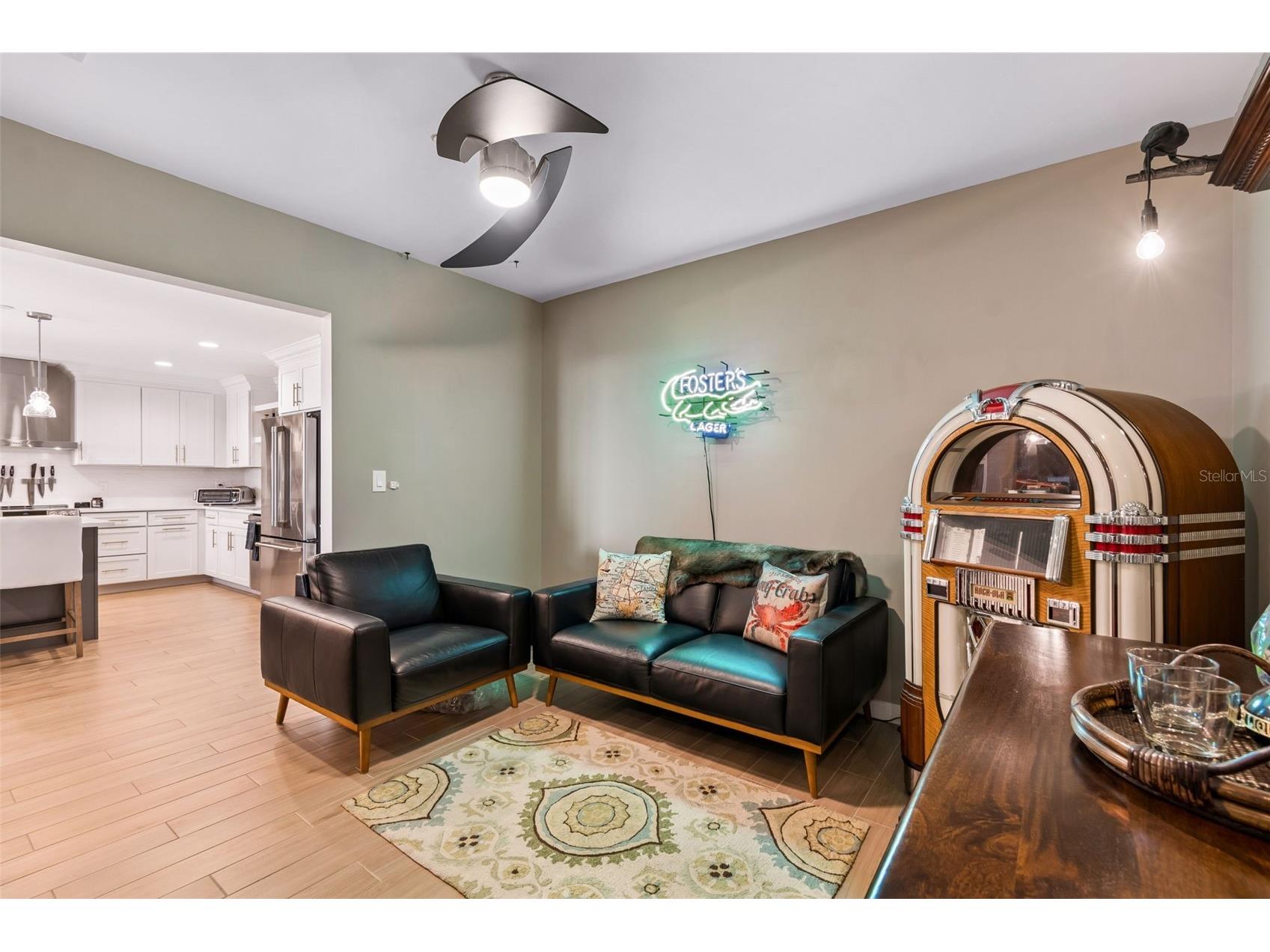 920 N Osceola Avenue #604 Clearwater FL 33755 TB8483894 image73