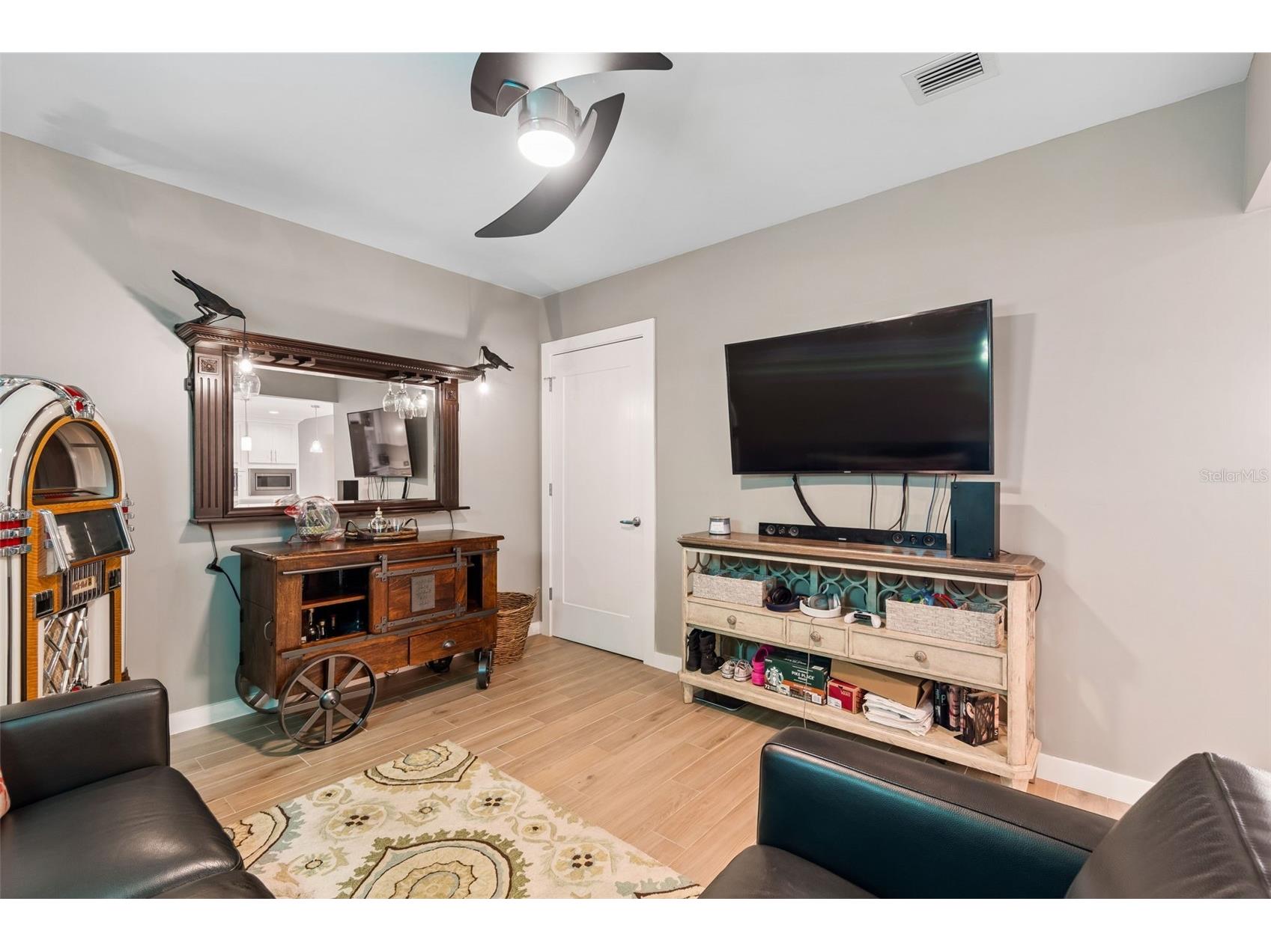 920 N Osceola Avenue #604 Clearwater FL 33755 TB8483894 image74