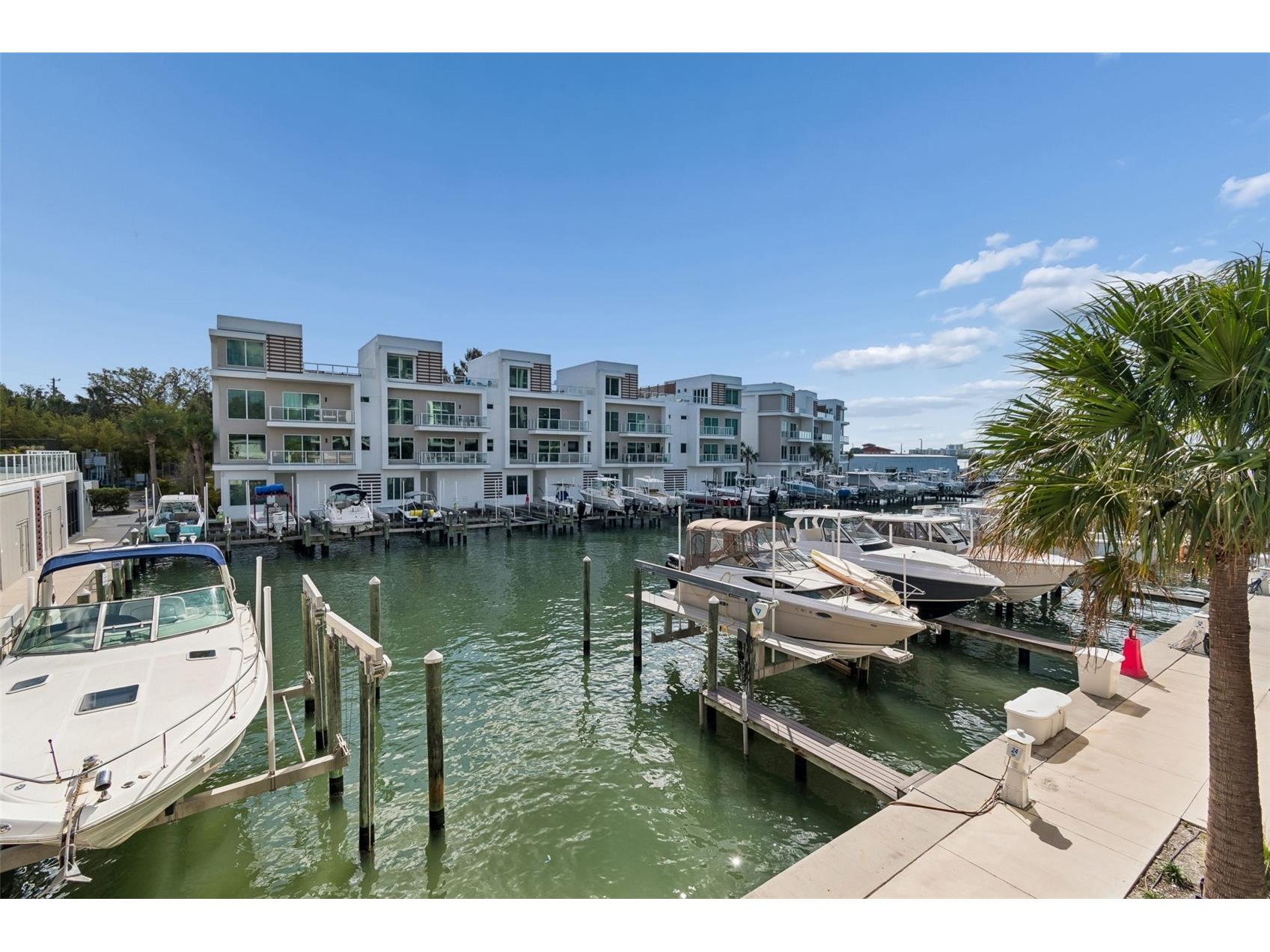 920 N Osceola Avenue #604 Clearwater FL 33755 TB8483894 image75
