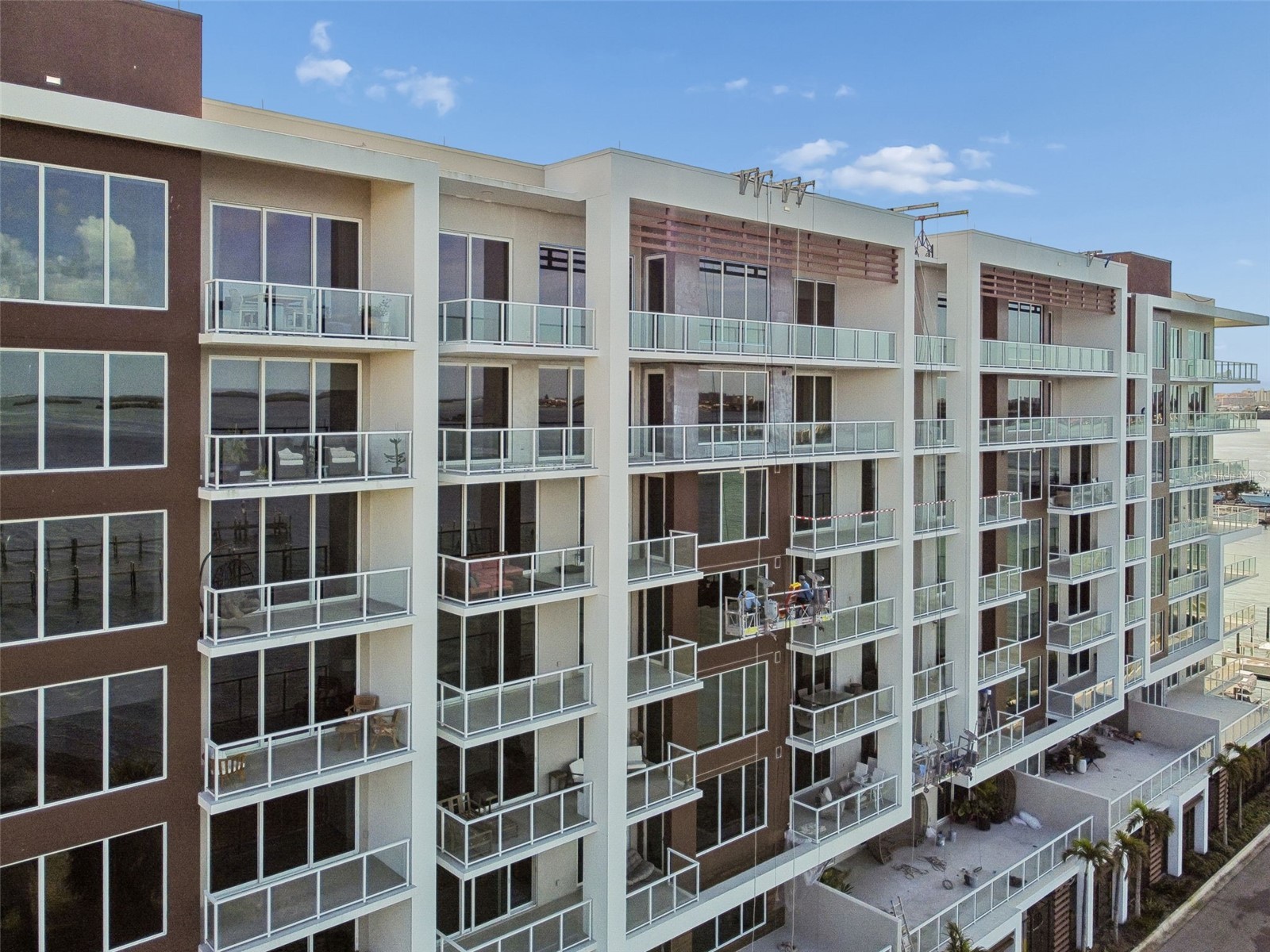 920 N Osceola Avenue #604 Clearwater FL 33755 TB8483894 image76