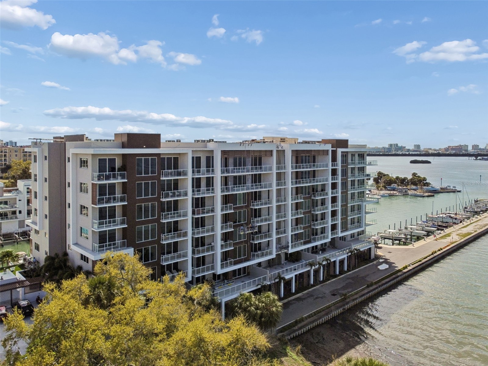 920 N Osceola Avenue #604 Clearwater FL 33755 TB8483894 image77