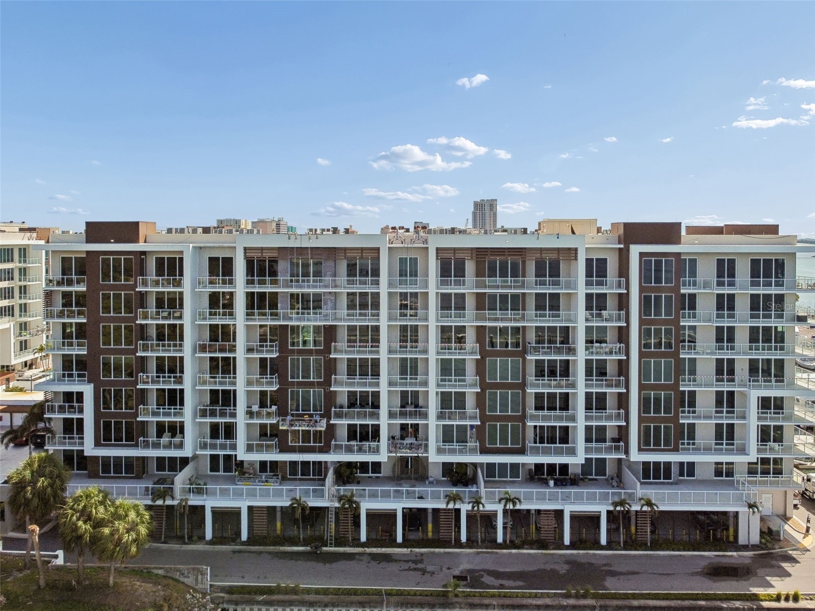 920 N Osceola Avenue #604 Clearwater FL 33755 TB8483894 image78