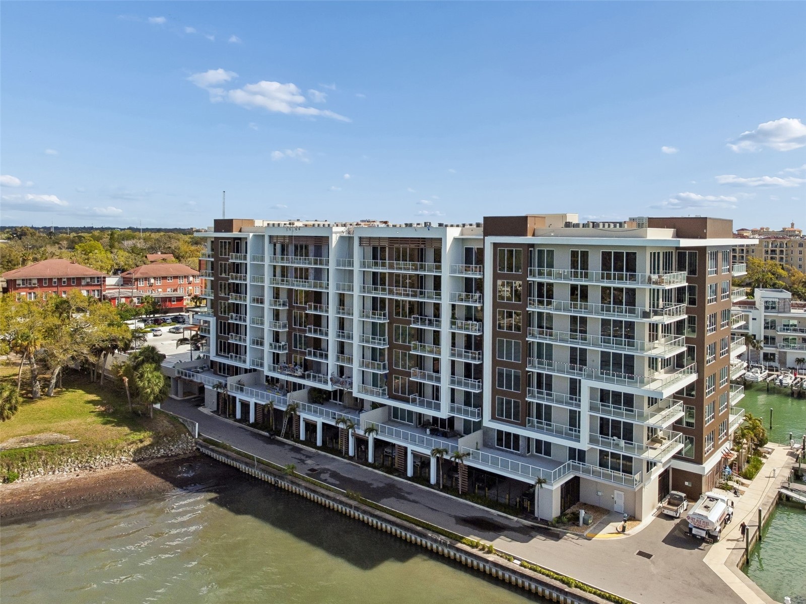 920 N Osceola Avenue #604 Clearwater FL 33755 TB8483894 image79