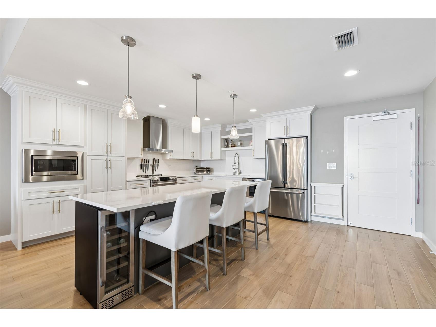 920 N Osceola Avenue #604 Clearwater FL 33755 TB8483894 image8