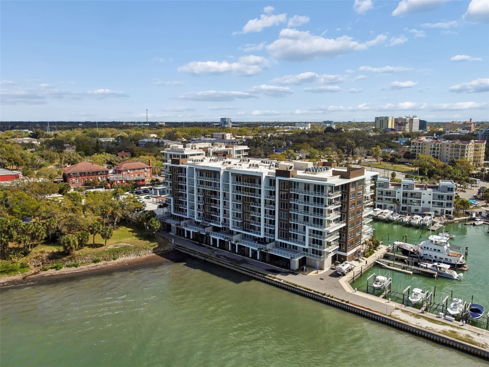 920 N Osceola Avenue #604 Clearwater FL 33755 TB8483894 image80
