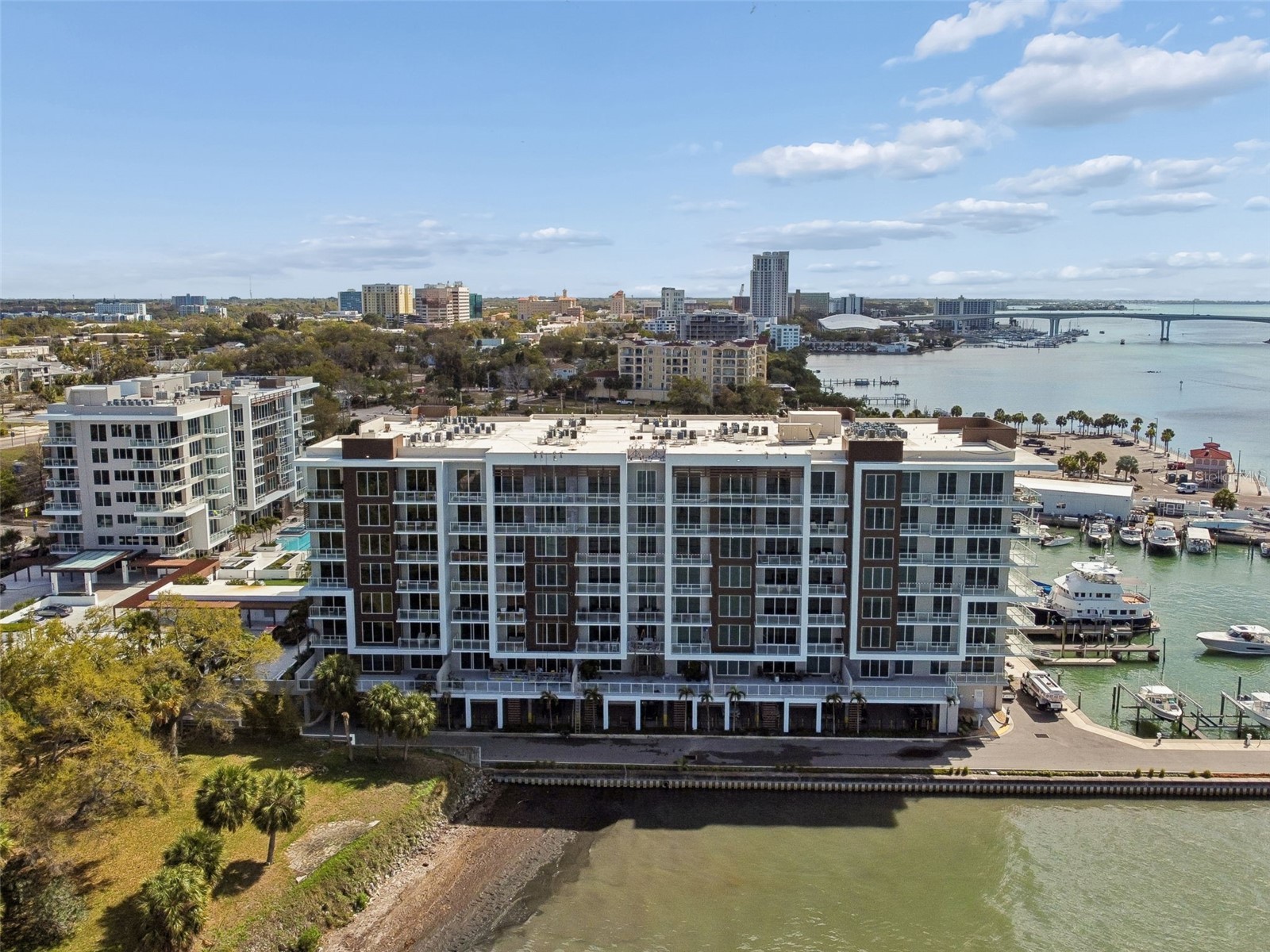 920 N Osceola Avenue #604 Clearwater FL 33755 TB8483894 image81