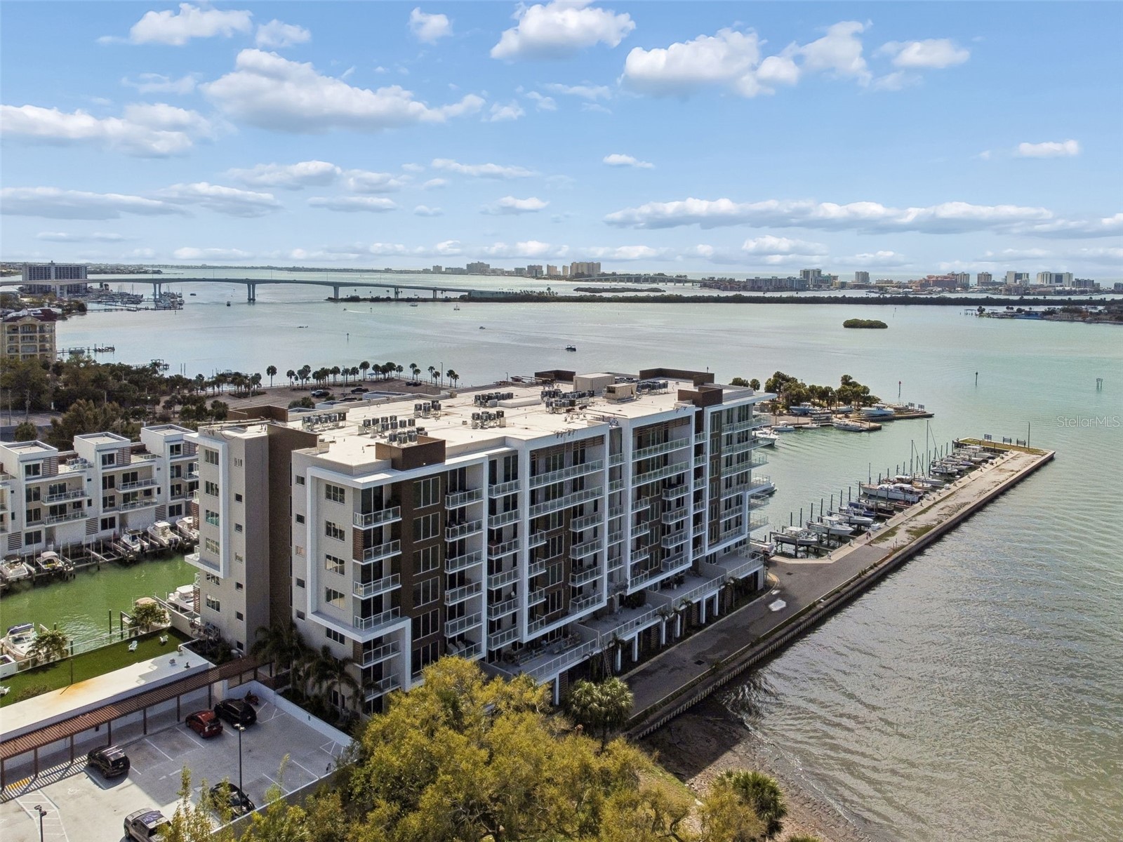 920 N Osceola Avenue #604 Clearwater FL 33755 TB8483894 image82