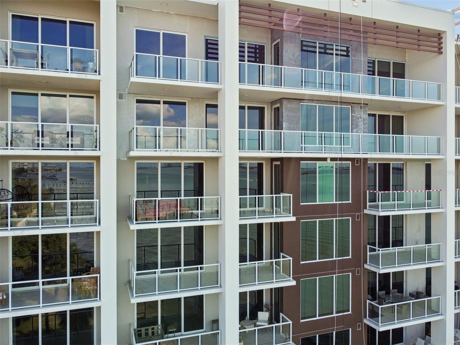 920 N Osceola Avenue #604 Clearwater FL 33755 TB8483894 image83