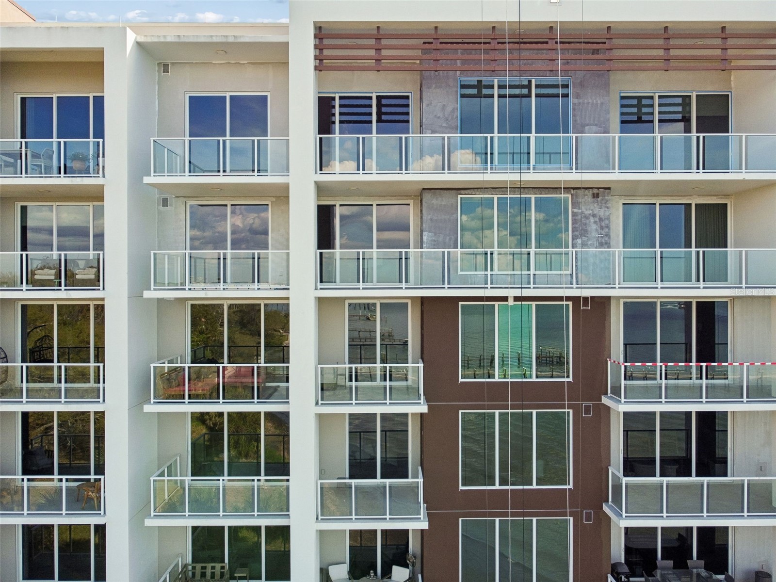 920 N Osceola Avenue #604 Clearwater FL 33755 TB8483894 image84