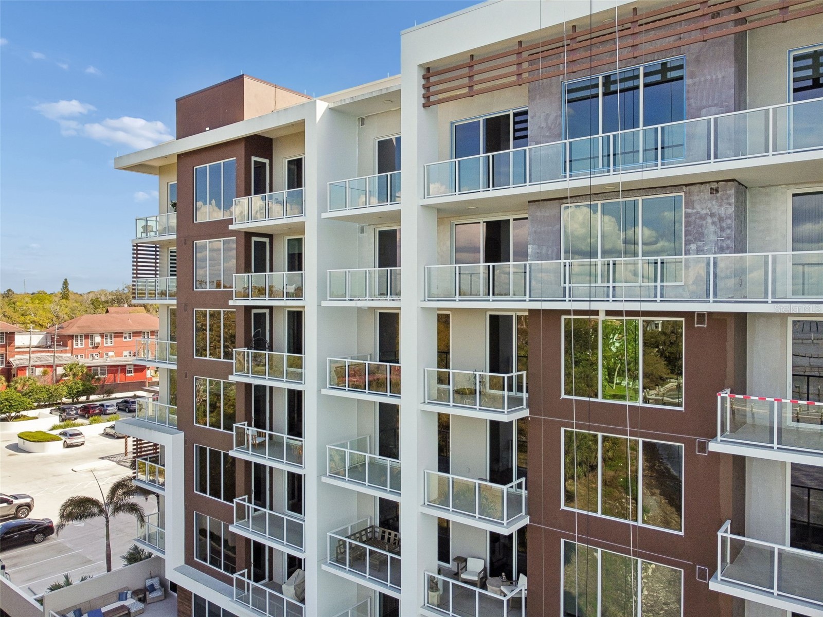 920 N Osceola Avenue #604 Clearwater FL 33755 TB8483894 image85