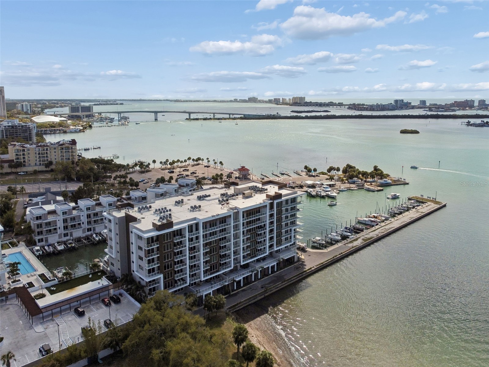 920 N Osceola Avenue #604 Clearwater FL 33755 TB8483894 image86