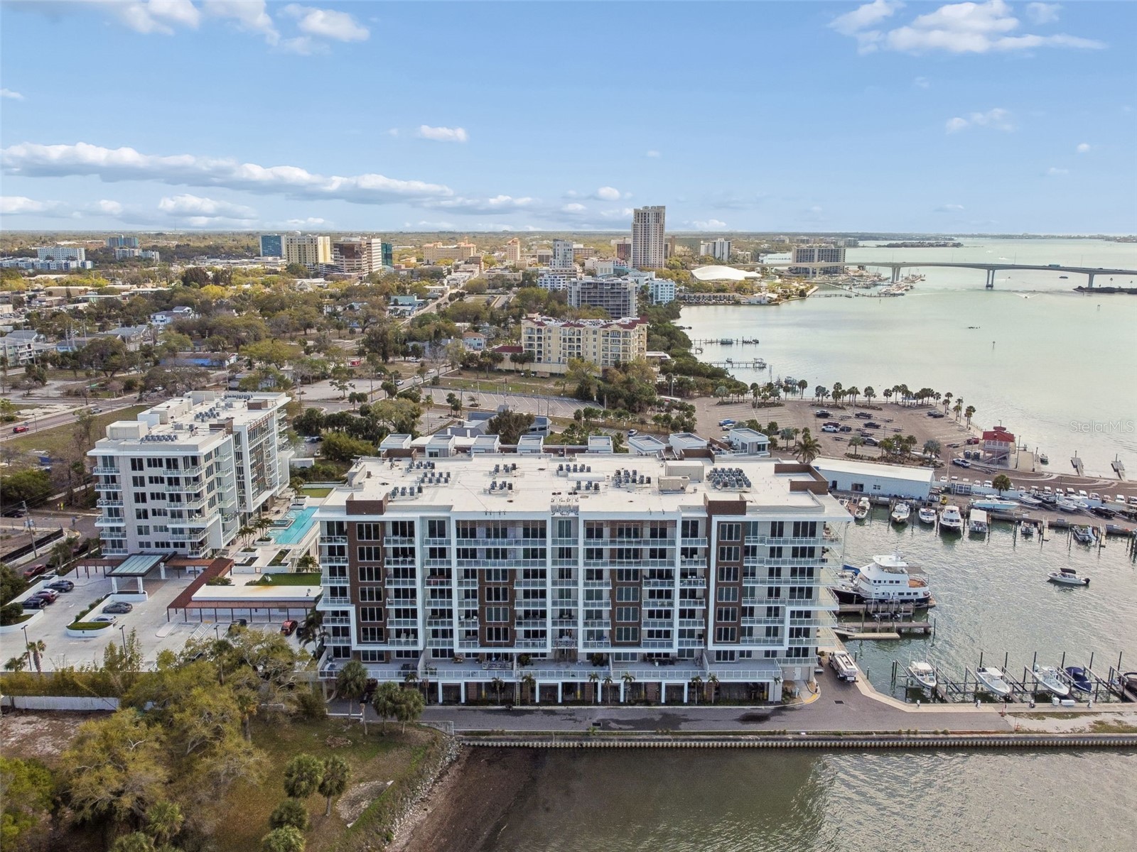 920 N Osceola Avenue #604 Clearwater FL 33755 TB8483894 image87