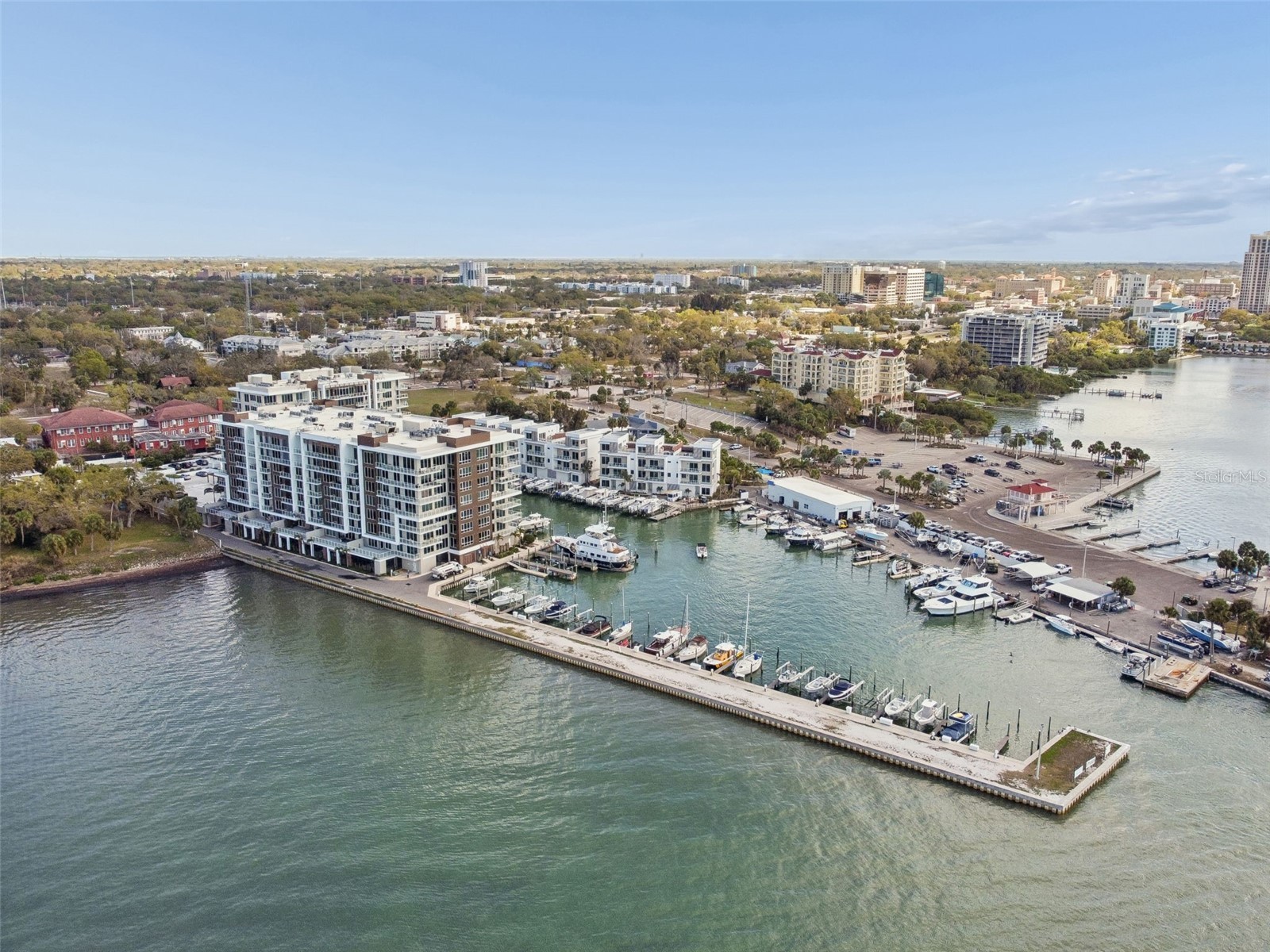 920 N Osceola Avenue #604 Clearwater FL 33755 TB8483894 image88