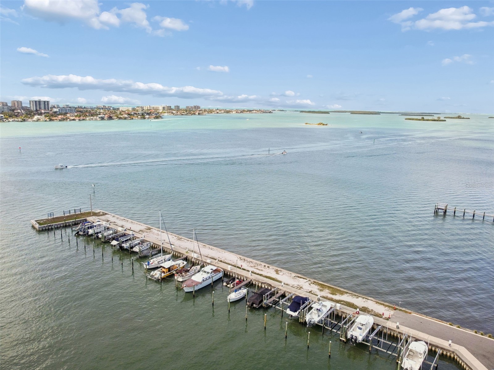 920 N Osceola Avenue #604 Clearwater FL 33755 TB8483894 image89