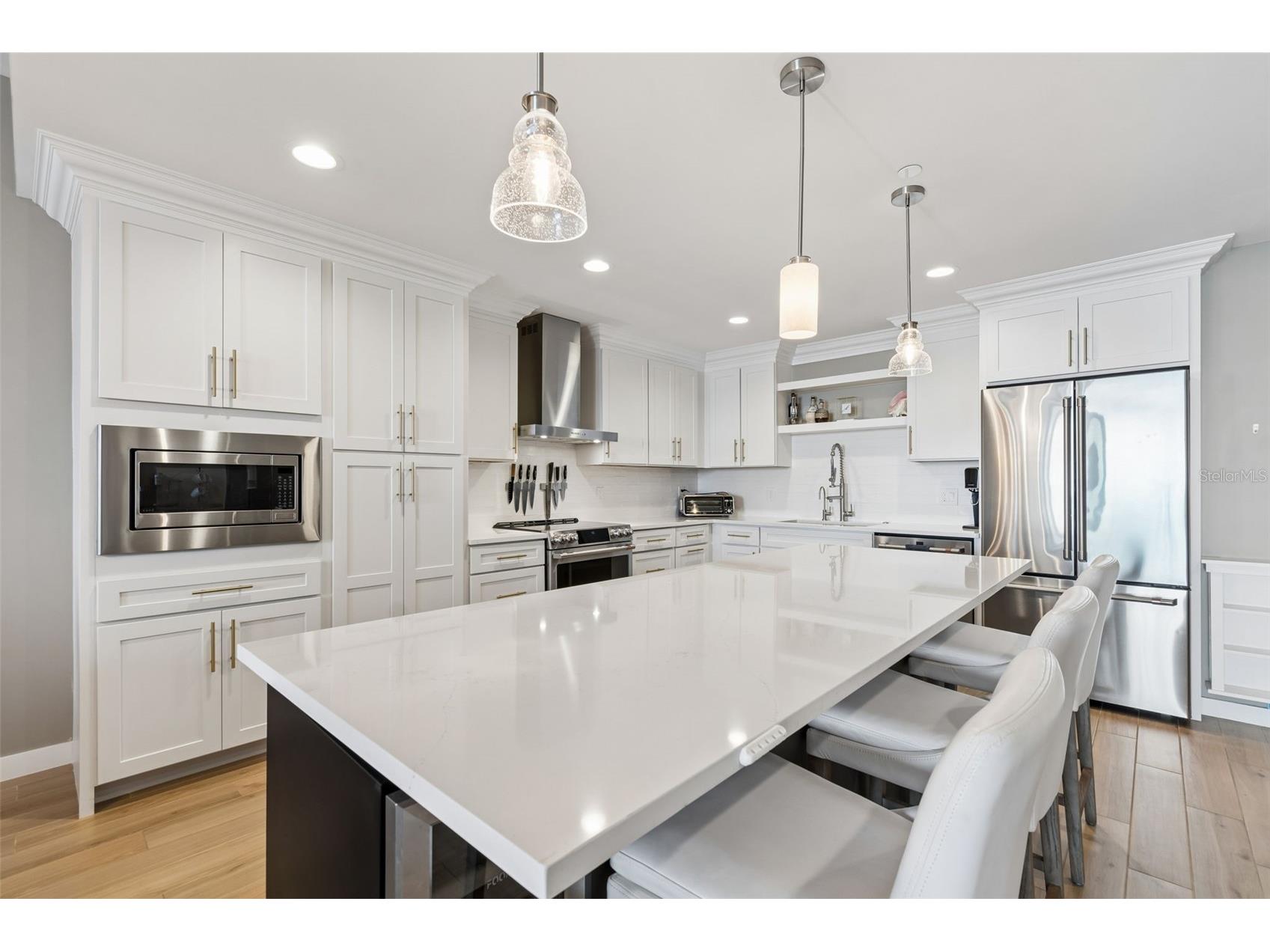 920 N Osceola Avenue #604 Clearwater FL 33755 TB8483894 image9