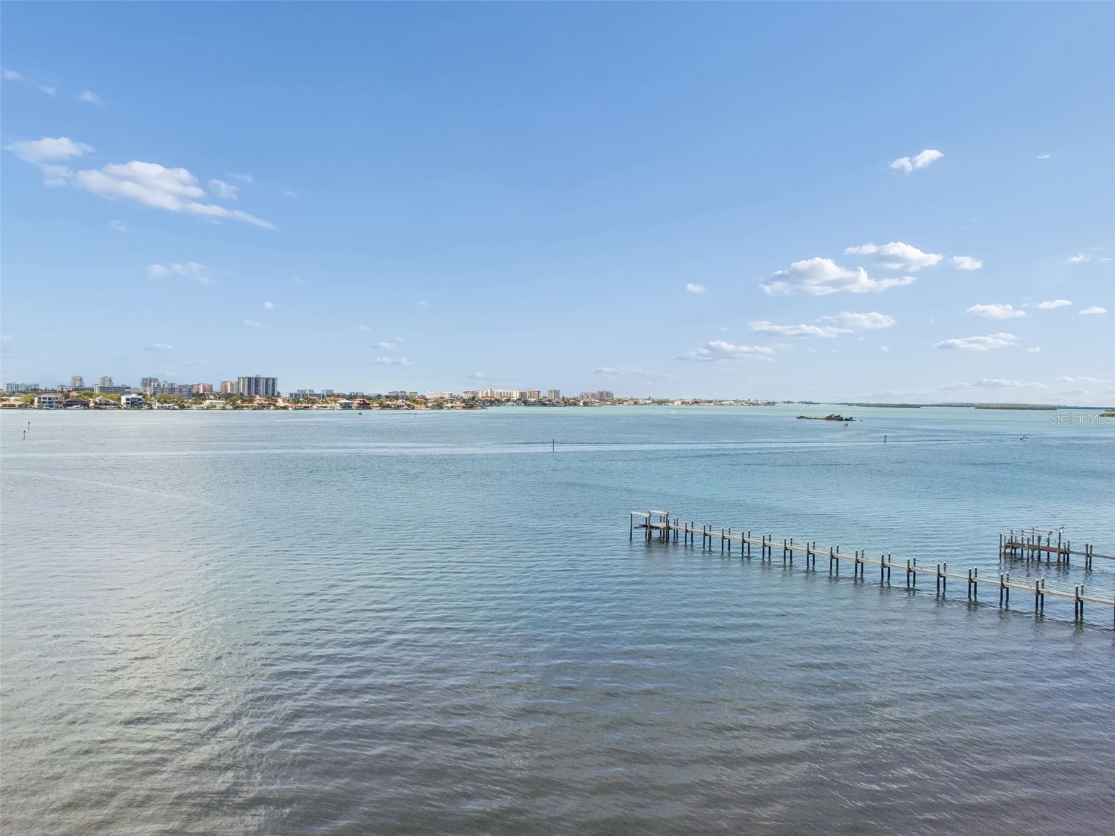 920 N Osceola Avenue #604 Clearwater FL 33755 TB8483894 image90