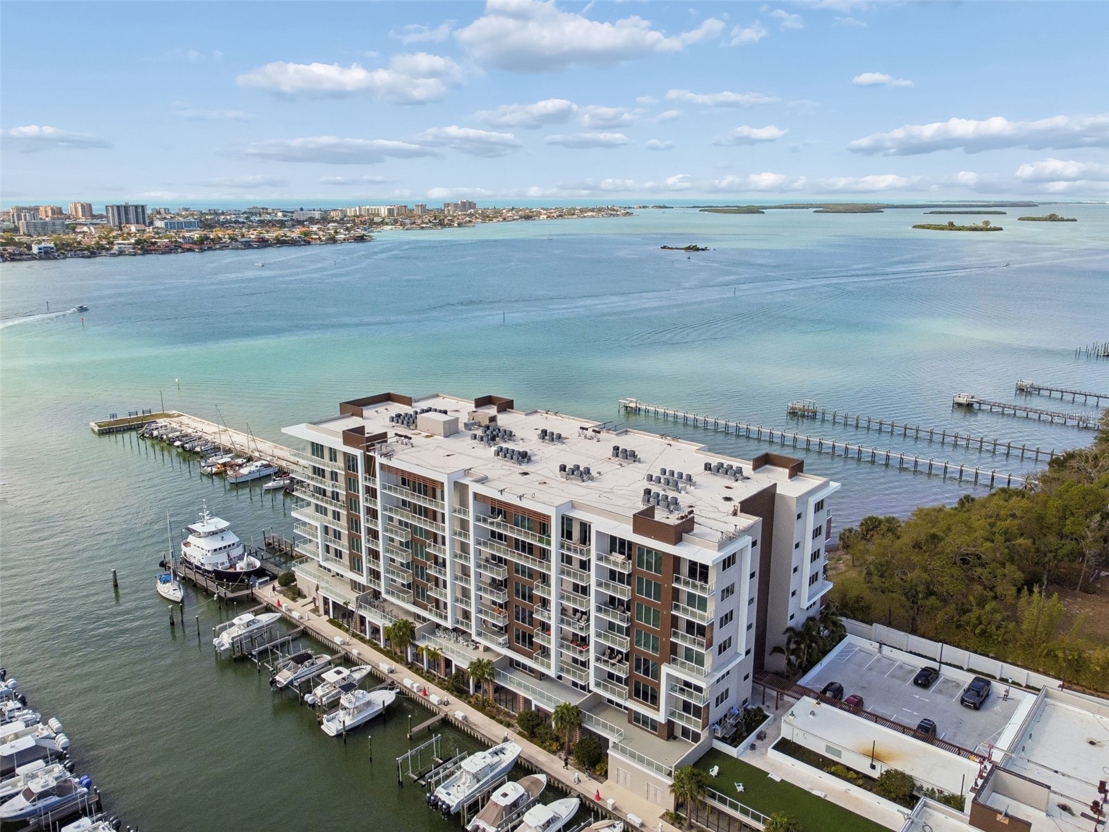920 N Osceola Avenue #604 Clearwater FL 33755 TB8483894 image91