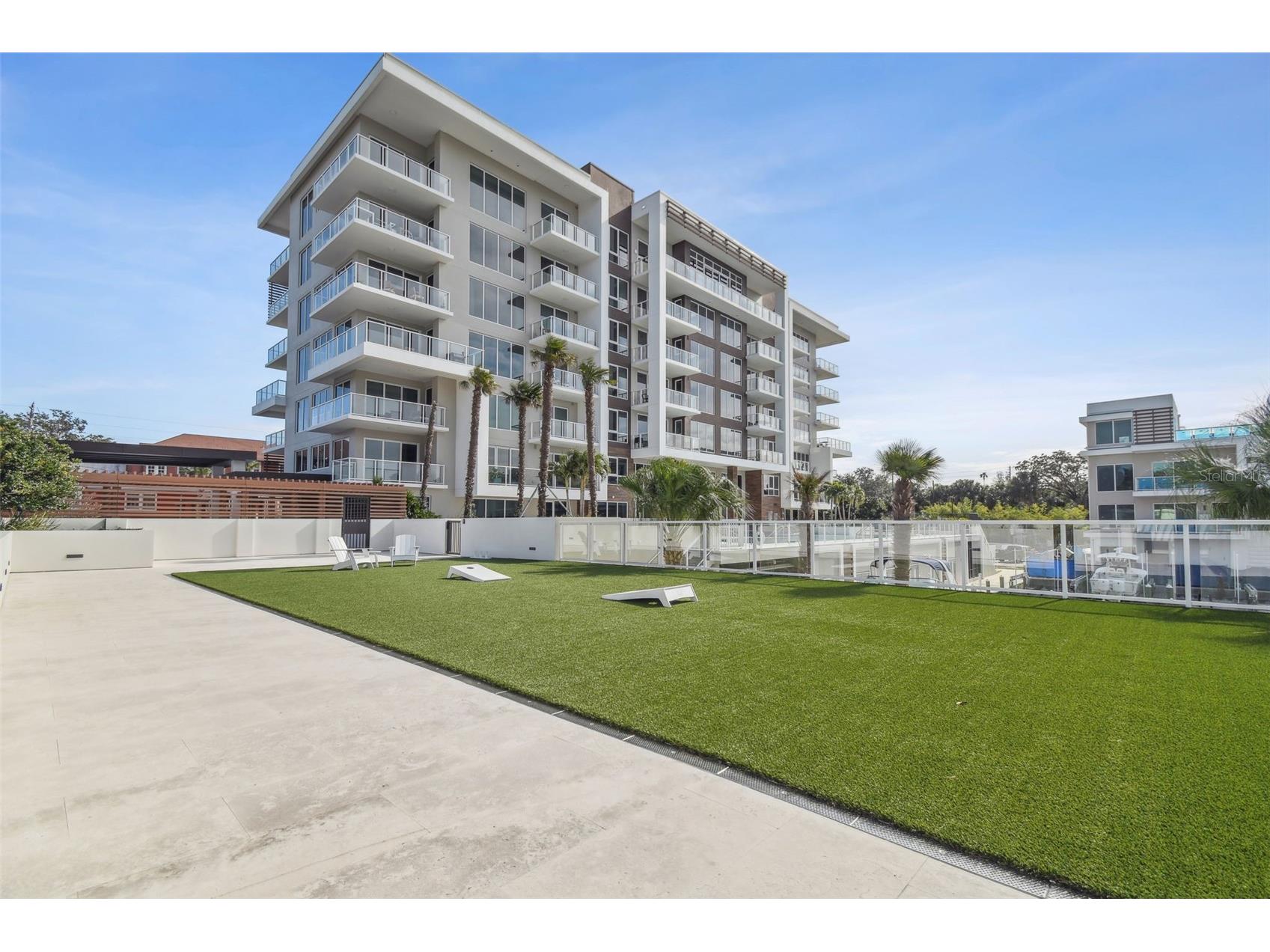 920 N Osceola Avenue #604 Clearwater FL 33755 TB8483894 image93