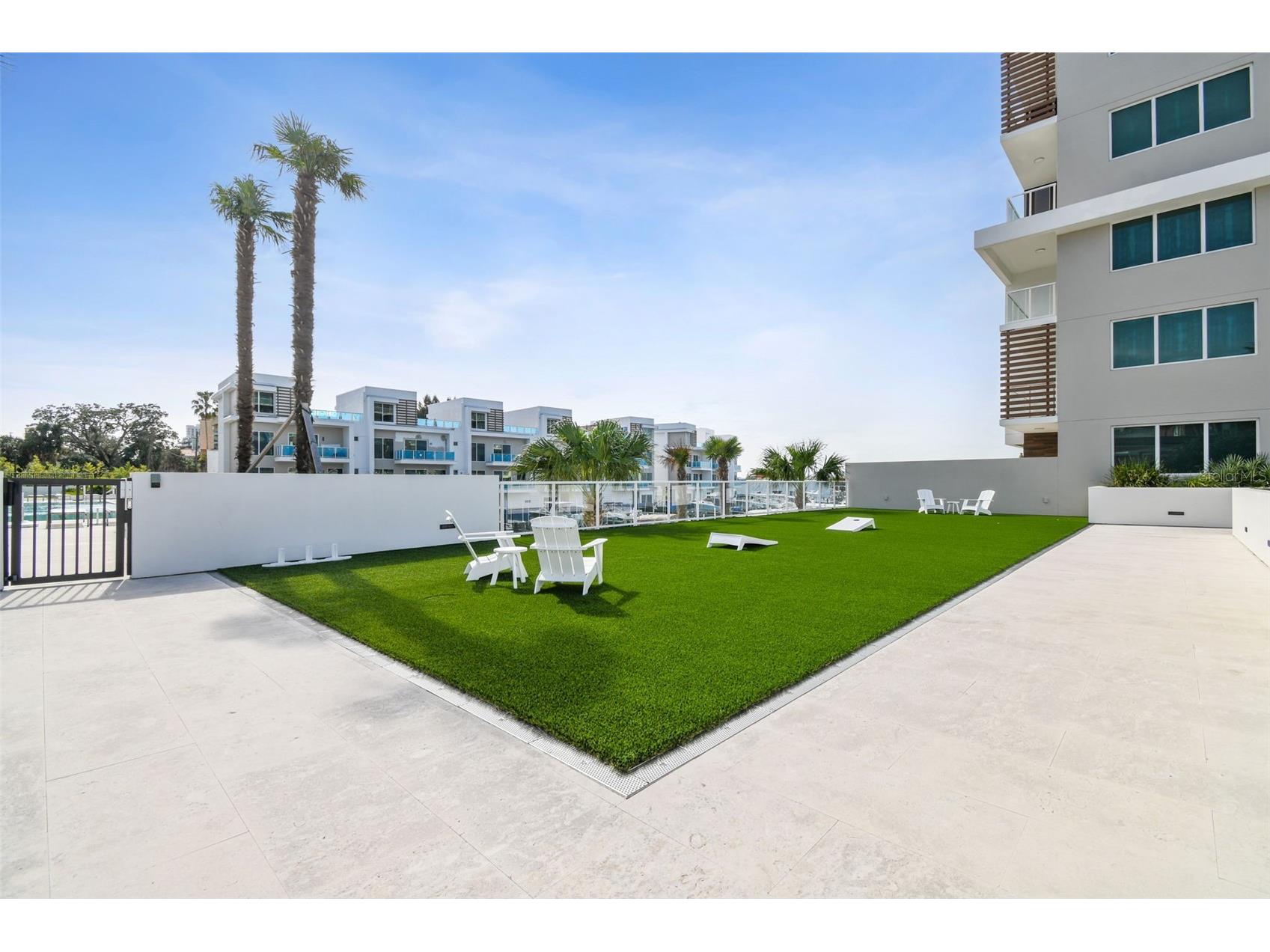 920 N Osceola Avenue #604 Clearwater FL 33755 TB8483894 image94