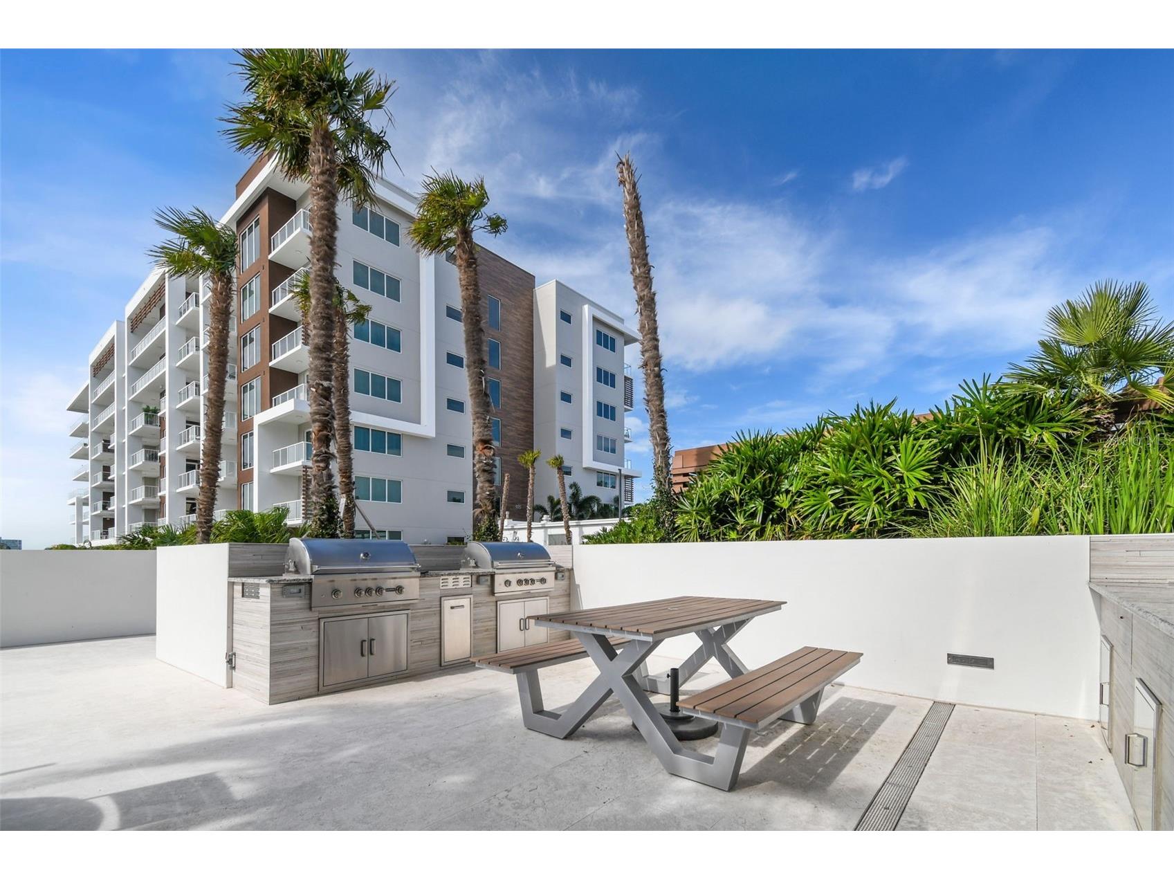 920 N Osceola Avenue #604 Clearwater FL 33755 TB8483894 image95