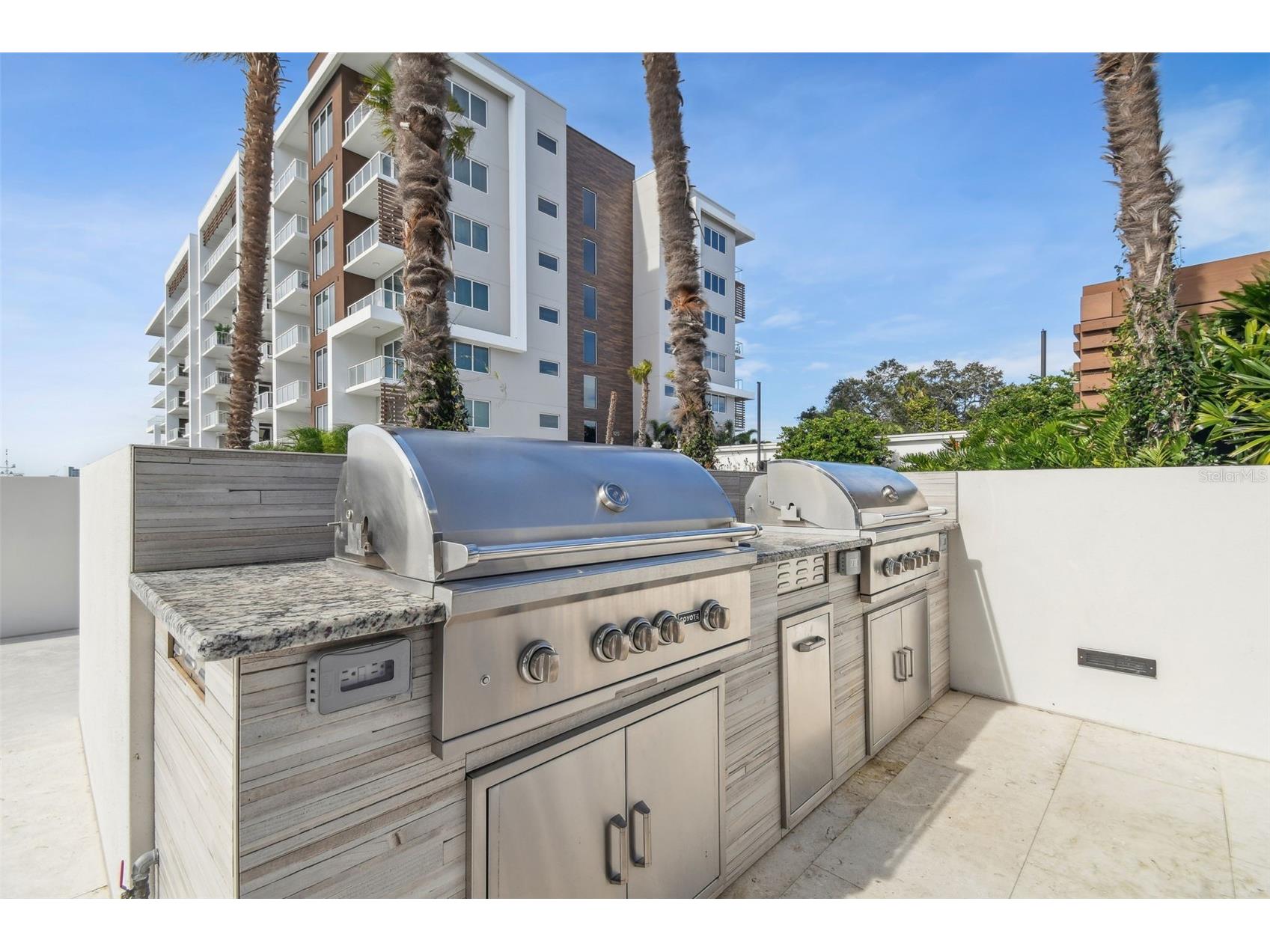 920 N Osceola Avenue #604 Clearwater FL 33755 TB8483894 image96