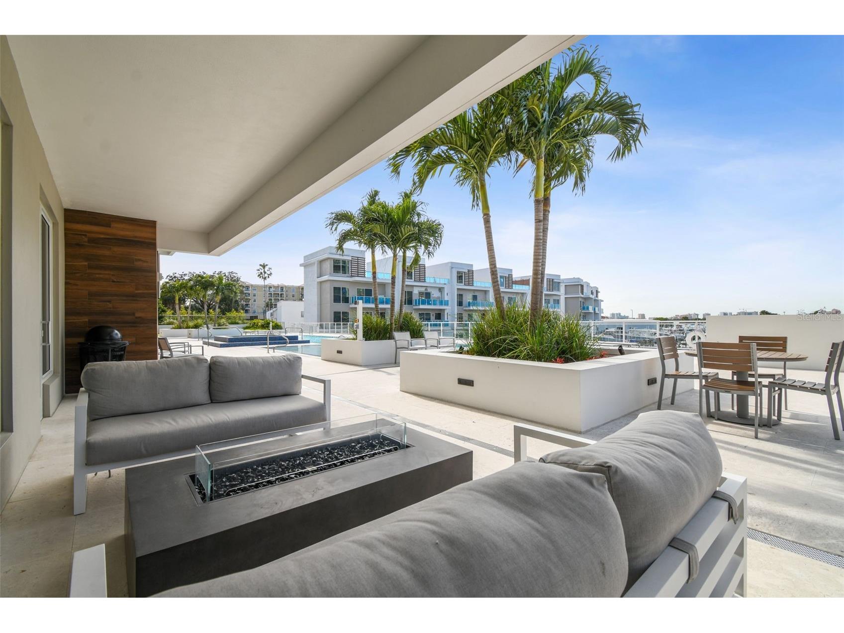 920 N Osceola Avenue #604 Clearwater FL 33755 TB8483894 image97