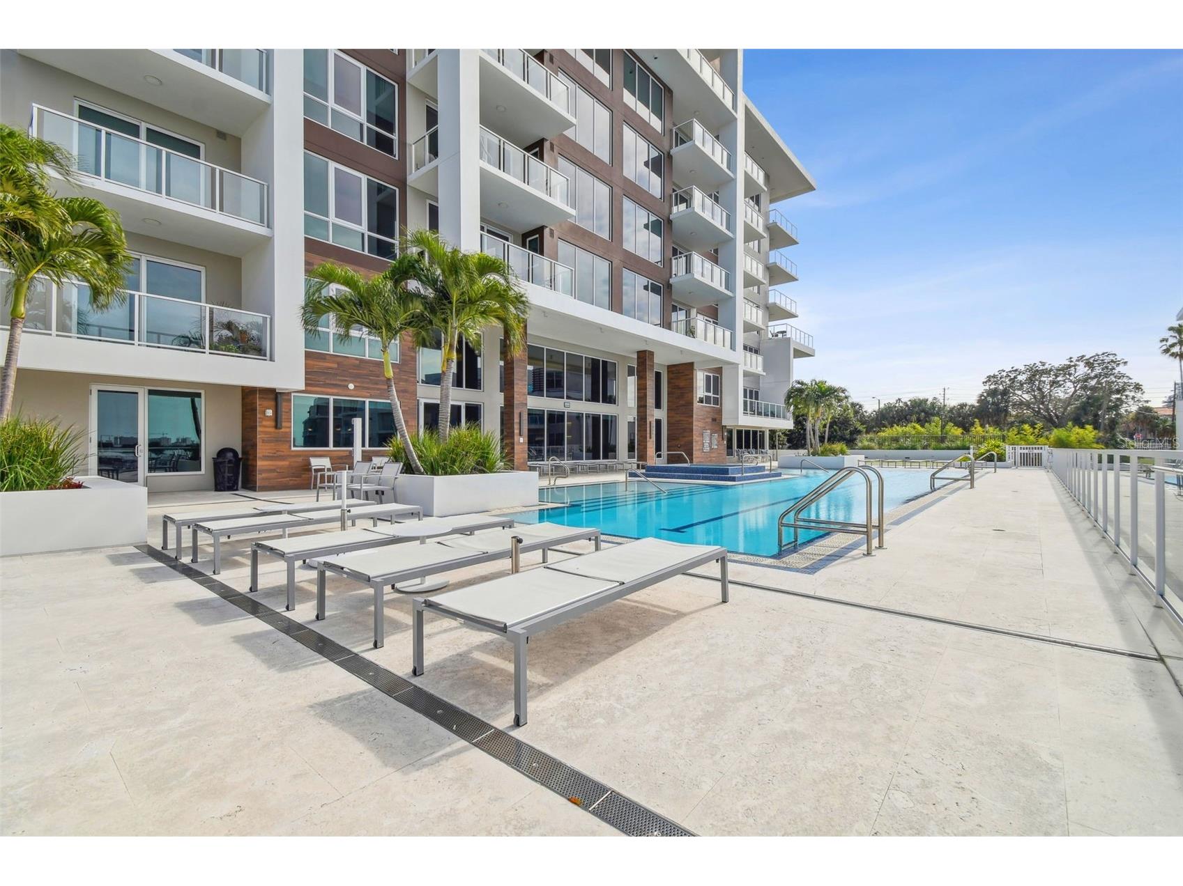 920 N Osceola Avenue #604 Clearwater FL 33755 TB8483894 image98